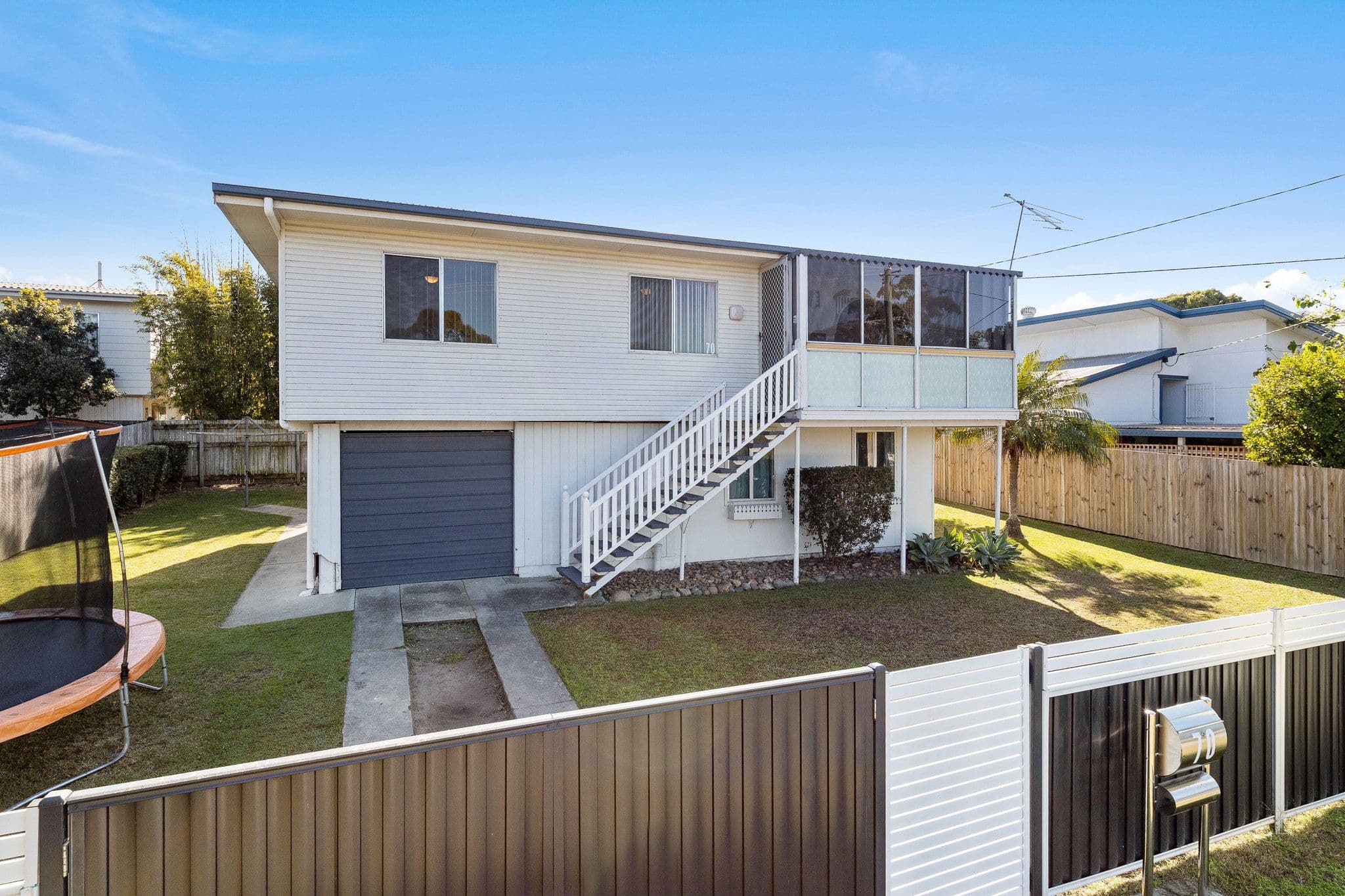 70 Chatham Street, Margate QLD 4019, Margate - Image 1