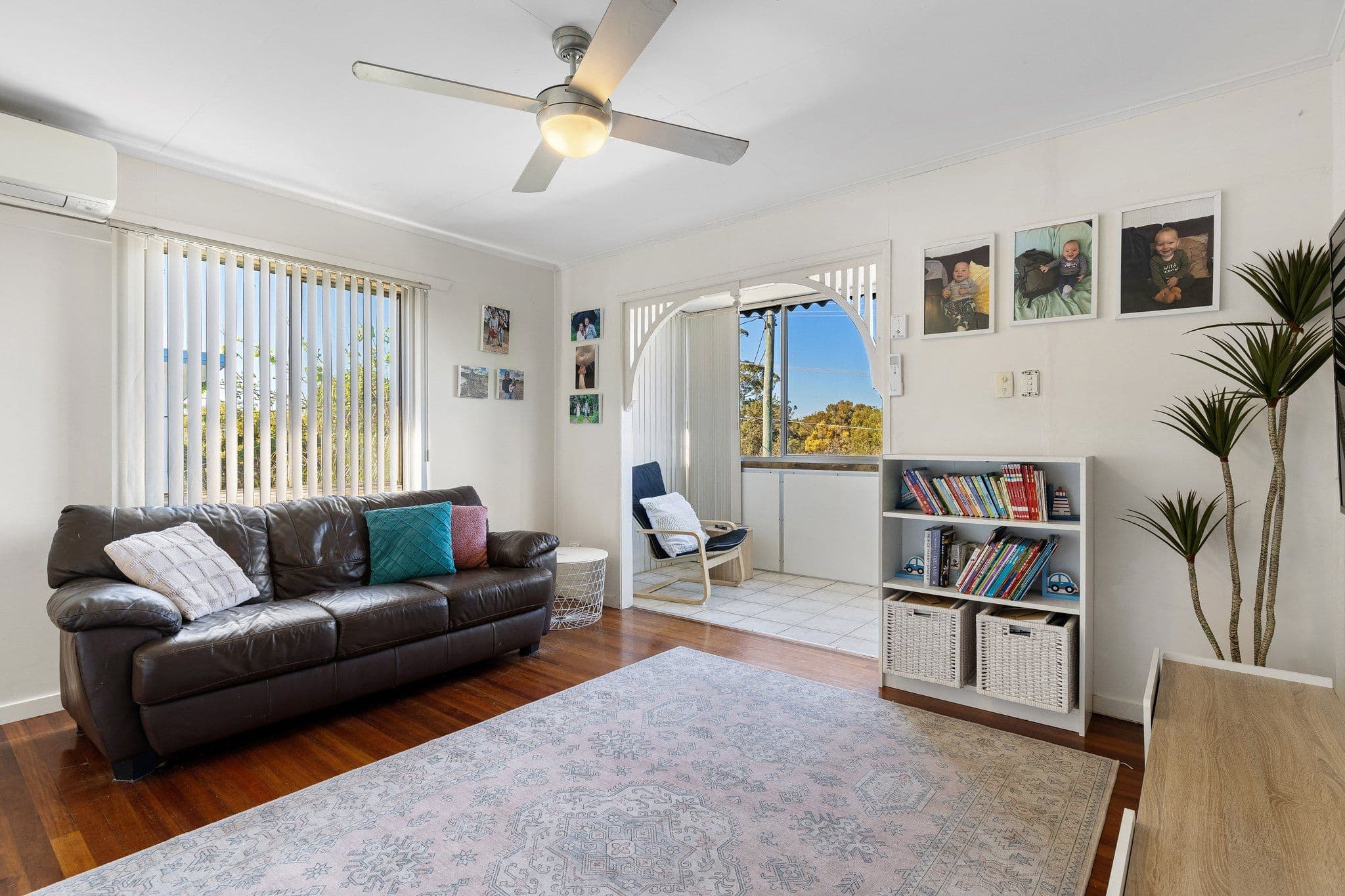 70 Chatham Street, Margate QLD 4019, Margate - Thumbnail 2