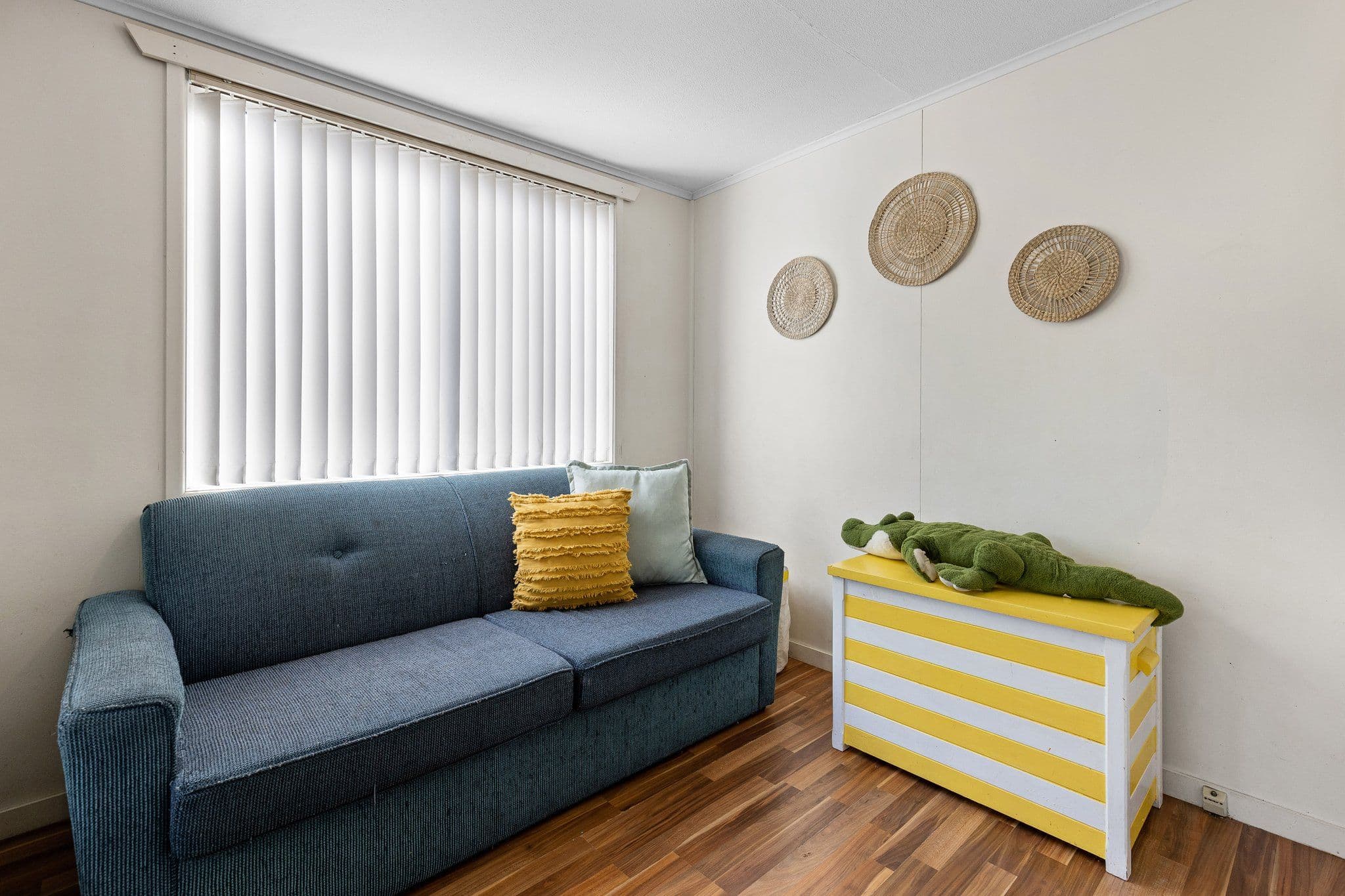 70 Chatham Street, Margate QLD 4019, Margate - Thumbnail 4