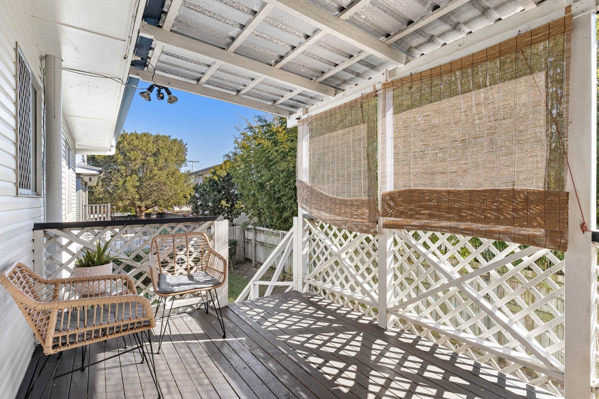 70 Chatham Street, Margate QLD 4019, Margate - Thumbnail 5