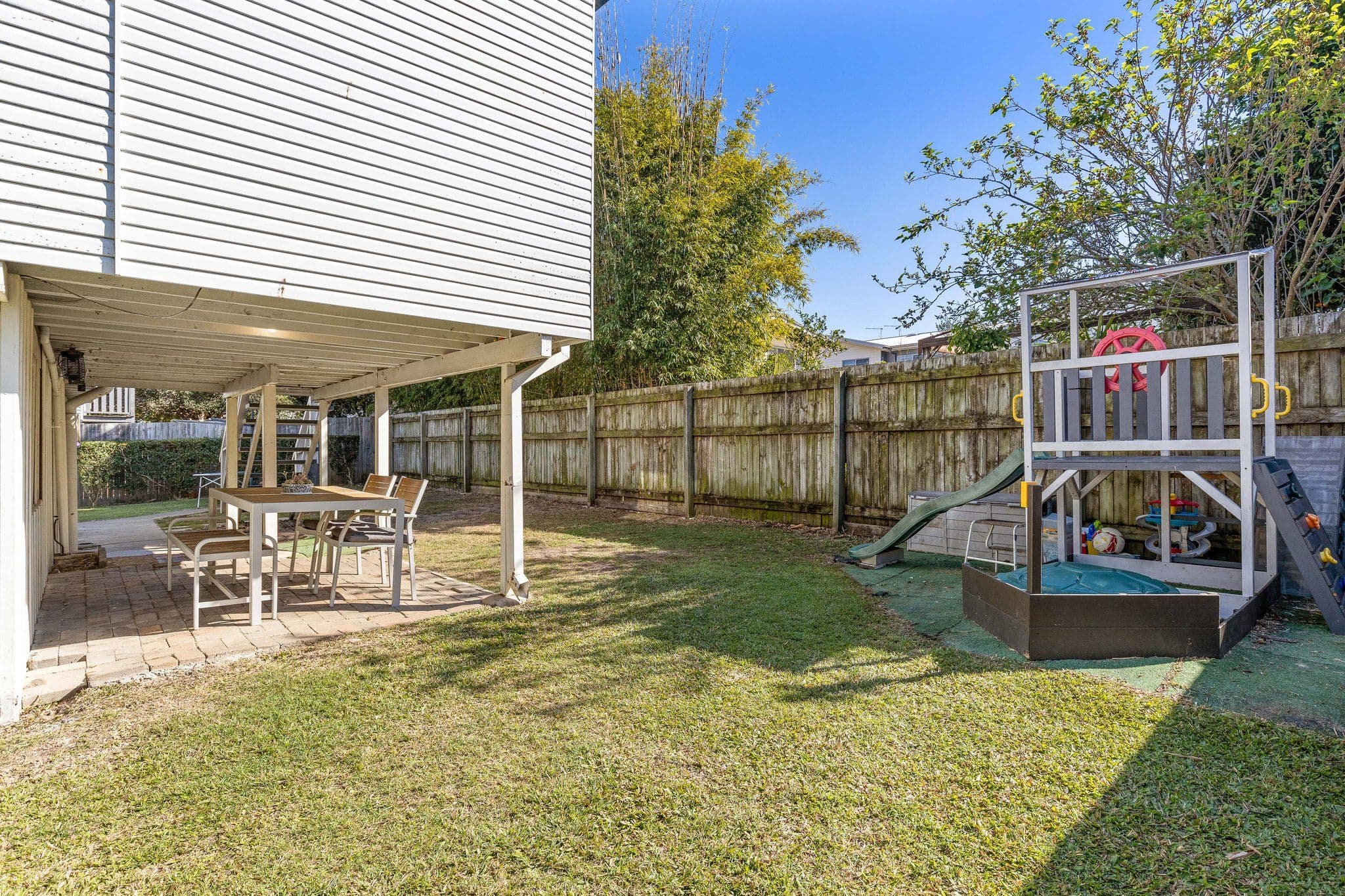 70 Chatham Street, Margate QLD 4019, Margate - Thumbnail 6