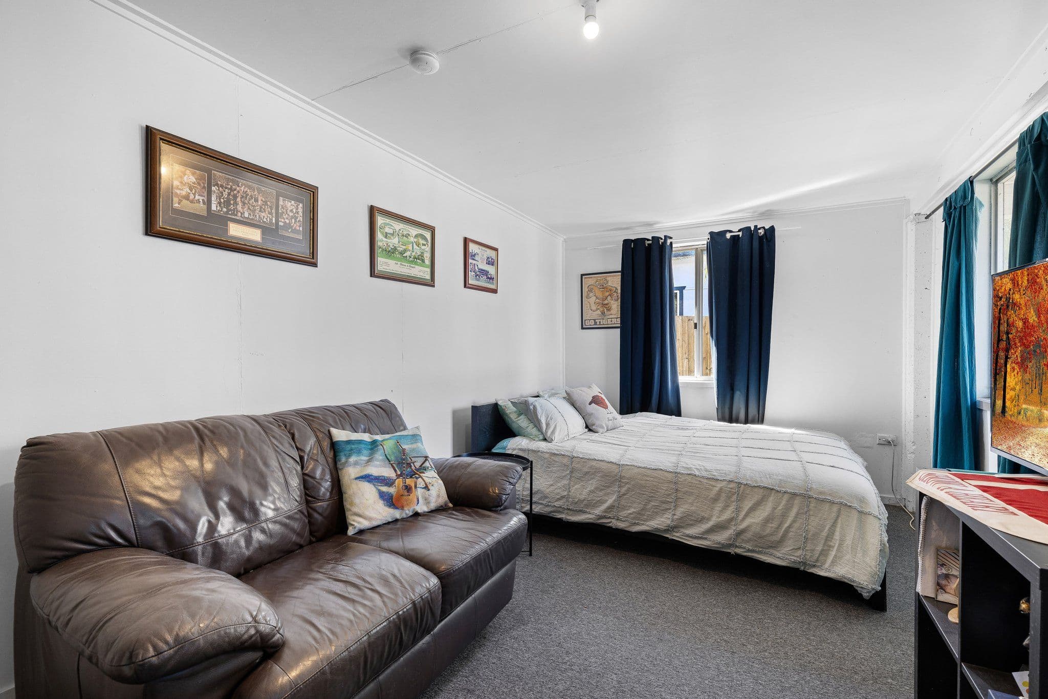 70 Chatham Street, Margate QLD 4019, Margate - Thumbnail 7