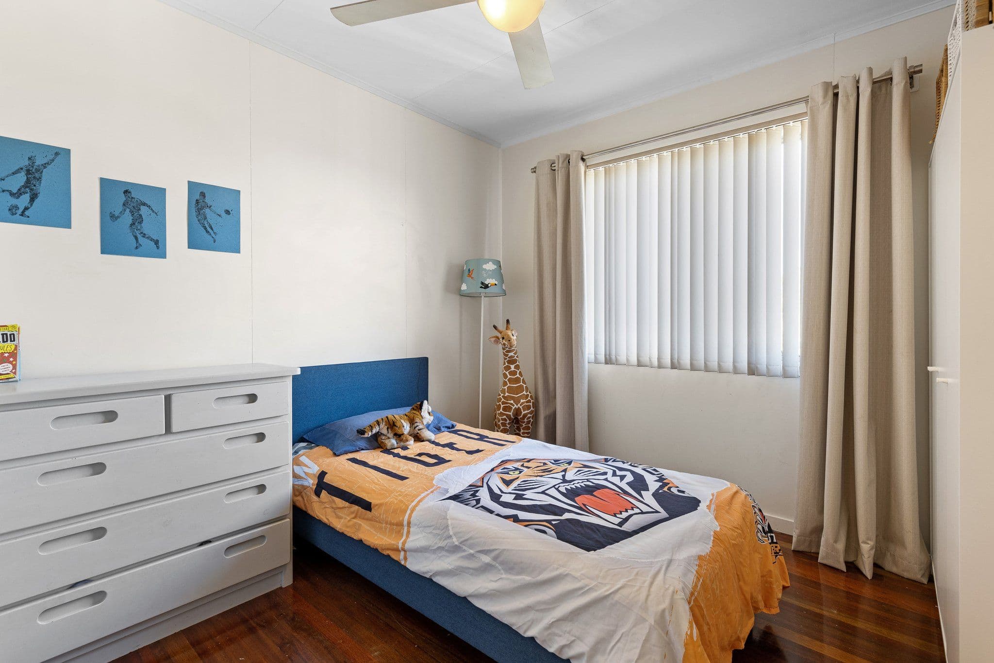 70 Chatham Street, Margate QLD 4019, Margate - Thumbnail 8