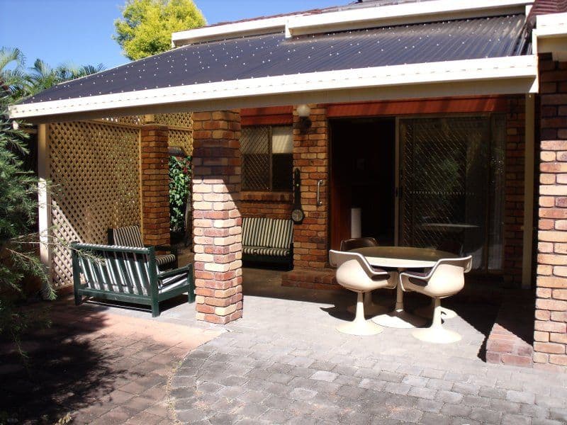15 Roseville Court, ROBINA QLD 4226, Robina - Image 1