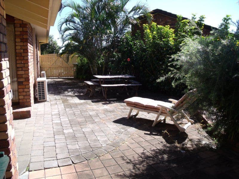 15 Roseville Court, ROBINA QLD 4226, Robina - Thumbnail 5