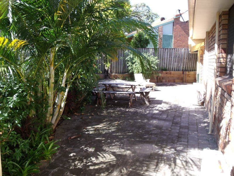 15 Roseville Court, ROBINA QLD 4226, Robina - Thumbnail 6