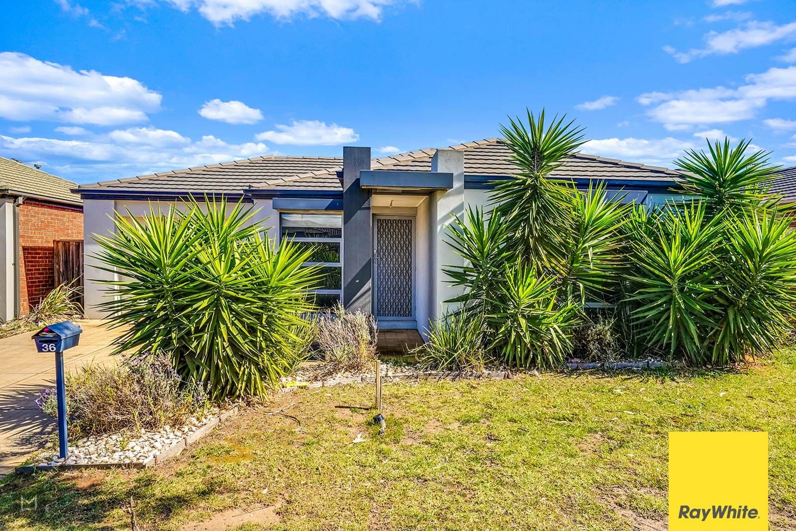 36 Felicity Drive, Tarneit VIC 3029, Tarneit - Image 1