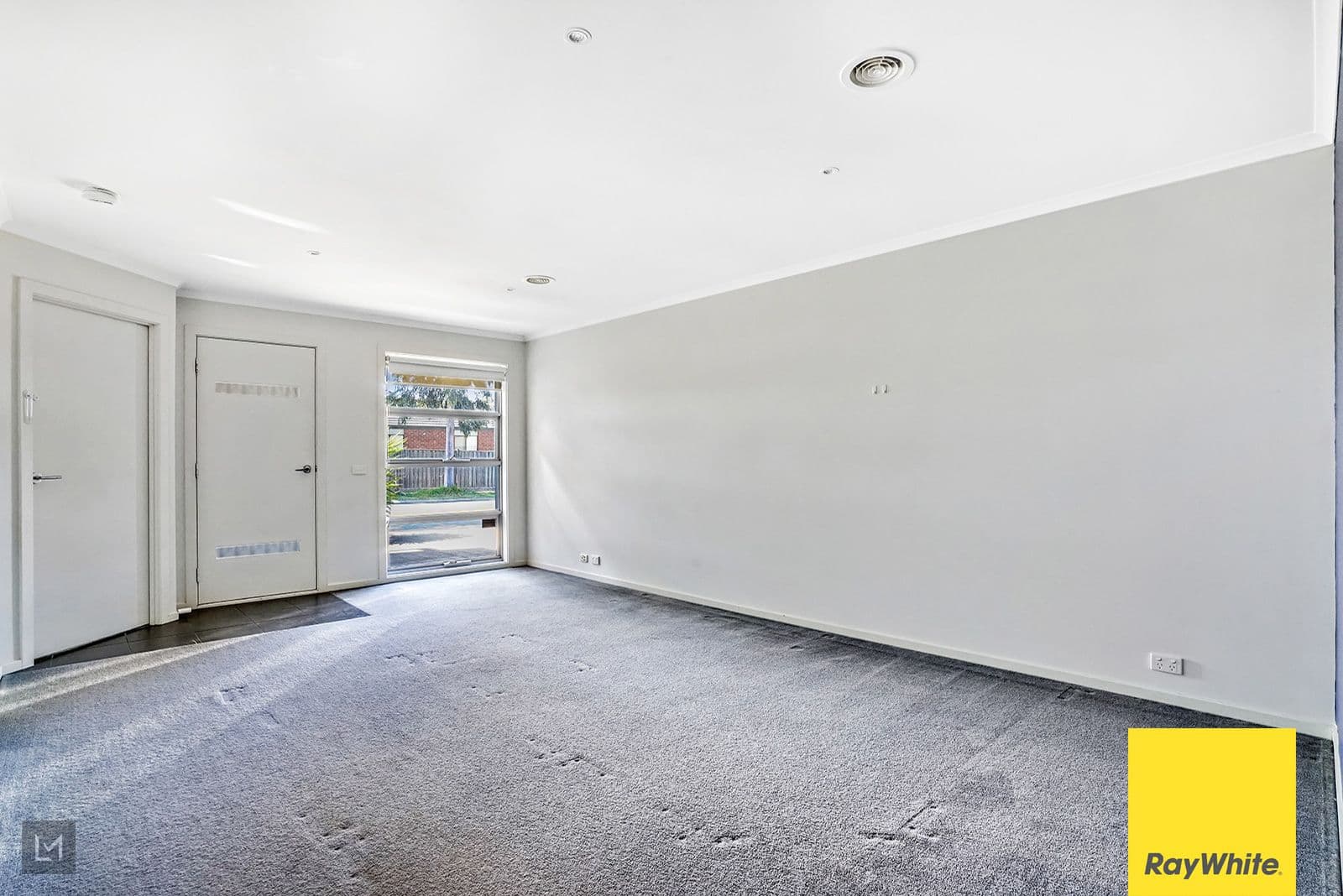 36 Felicity Drive, Tarneit VIC 3029, Tarneit - Thumbnail 2