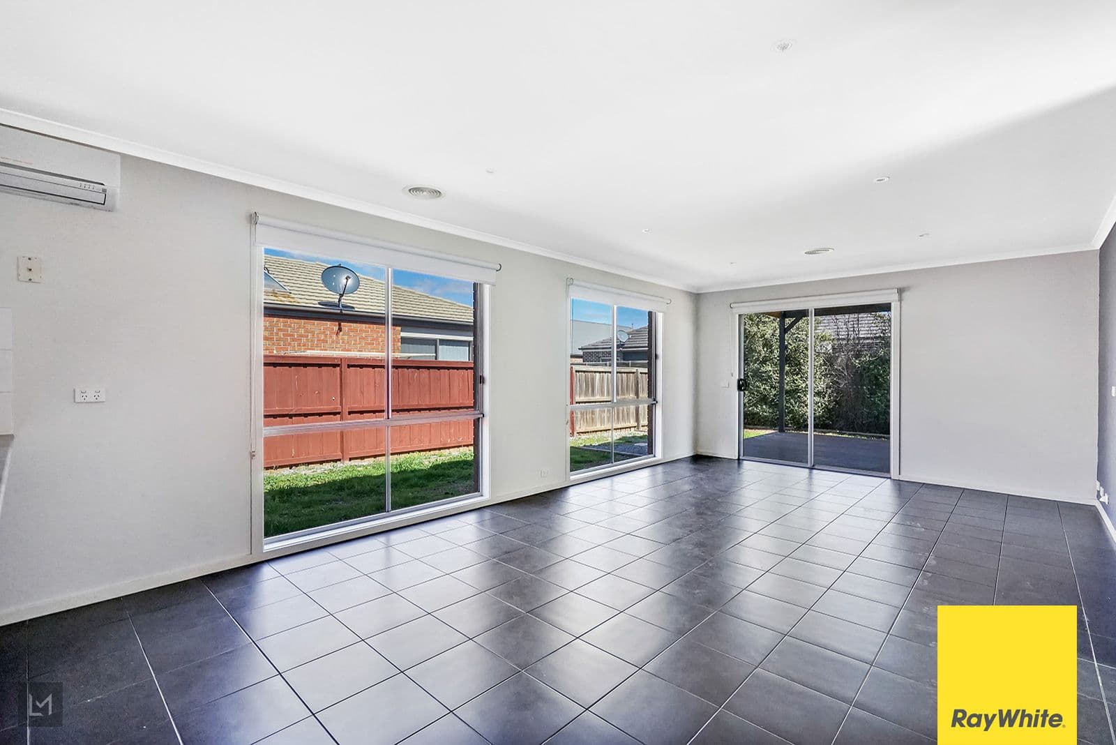 36 Felicity Drive, Tarneit VIC 3029, Tarneit - Thumbnail 3
