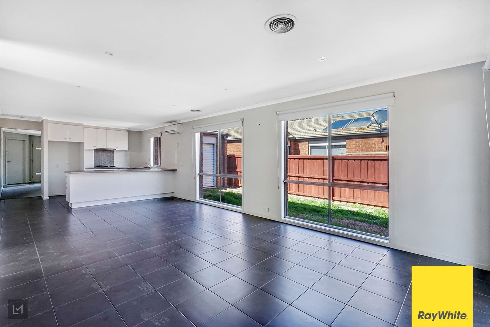 36 Felicity Drive, Tarneit VIC 3029, Tarneit - Thumbnail 4