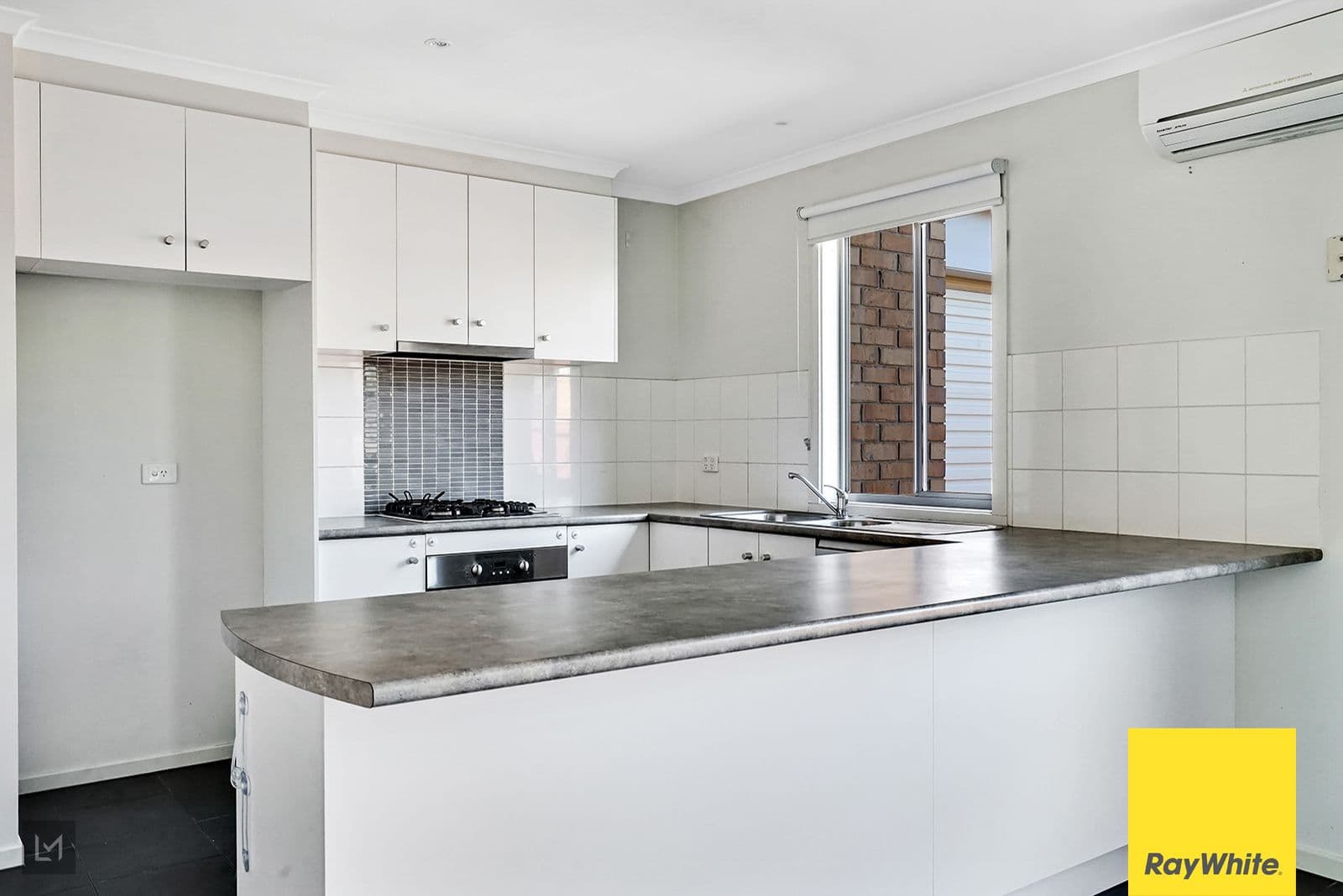36 Felicity Drive, Tarneit VIC 3029, Tarneit - Thumbnail 6