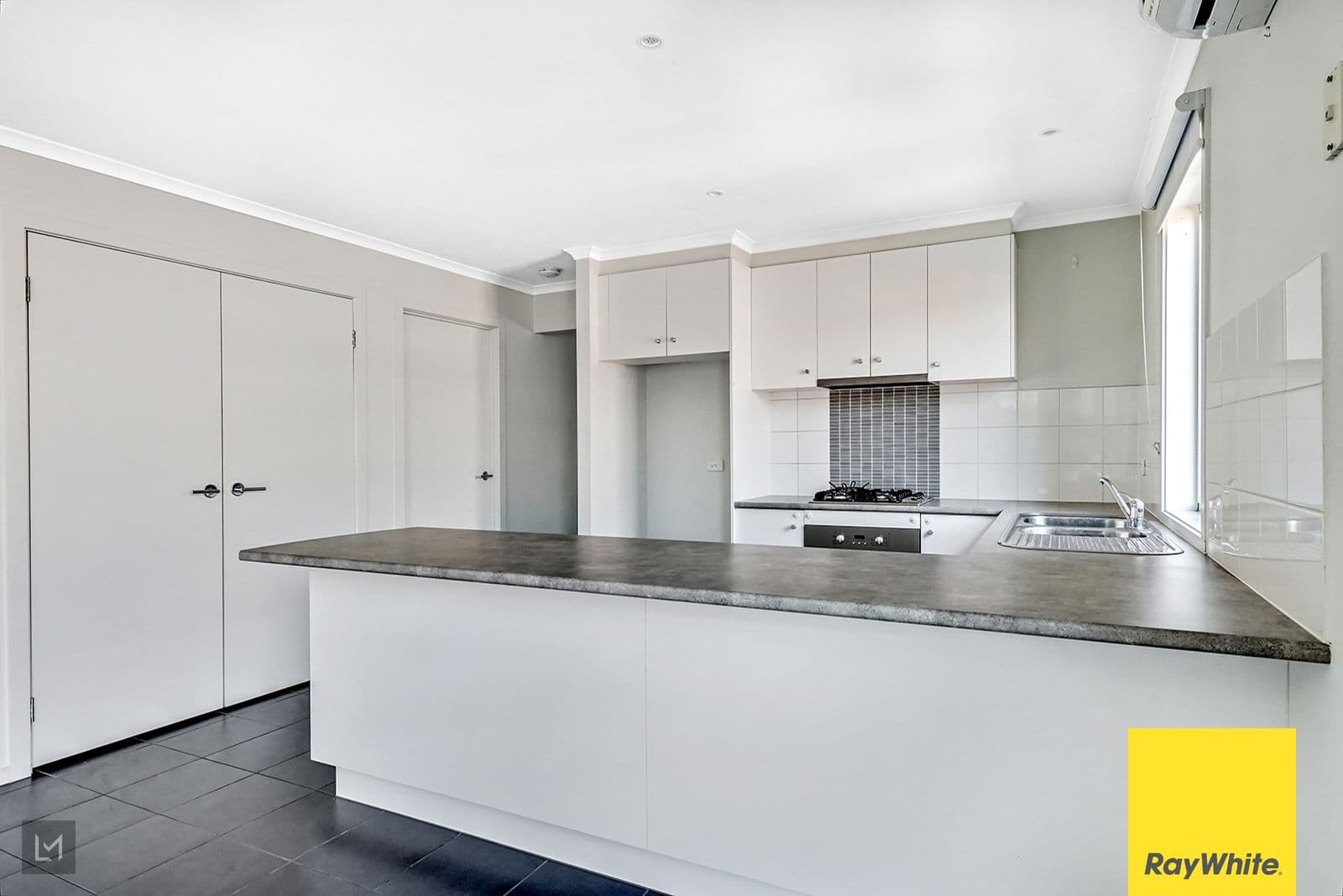 36 Felicity Drive, Tarneit VIC 3029, Tarneit - Thumbnail 7