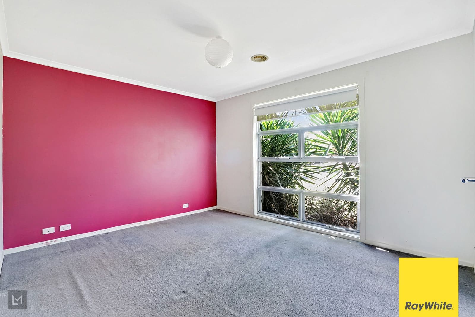 36 Felicity Drive, Tarneit VIC 3029, Tarneit - Thumbnail 8