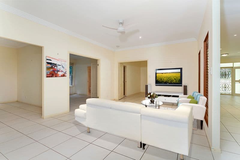 37 Butler Drive, Kuranda QLD 4881, Kuranda - Thumbnail 4