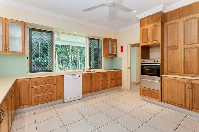 37 Butler Drive, Kuranda QLD 4881, Kuranda - Thumbnail 6