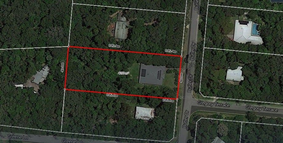 37 Butler Drive, Kuranda QLD 4881, Kuranda - Thumbnail 7