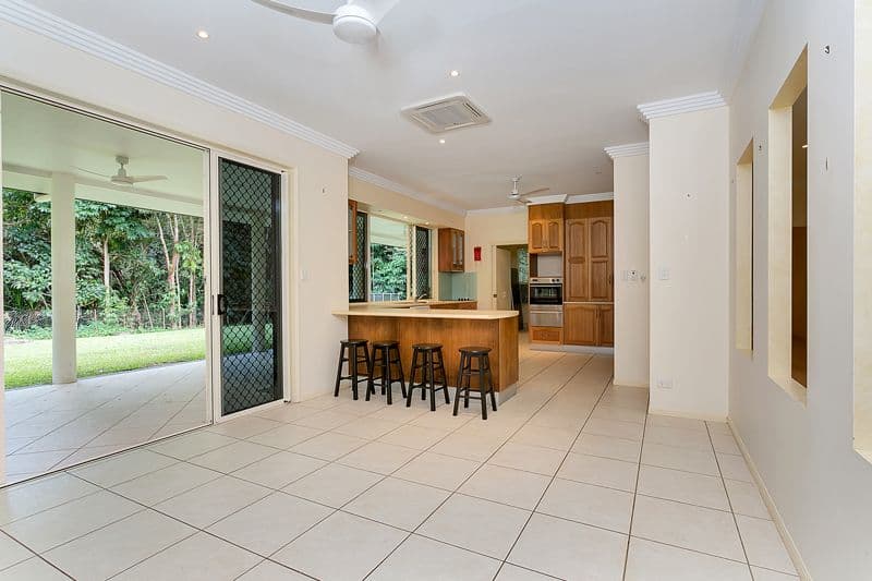 37 Butler Drive, Kuranda QLD 4881, Kuranda - Thumbnail 8