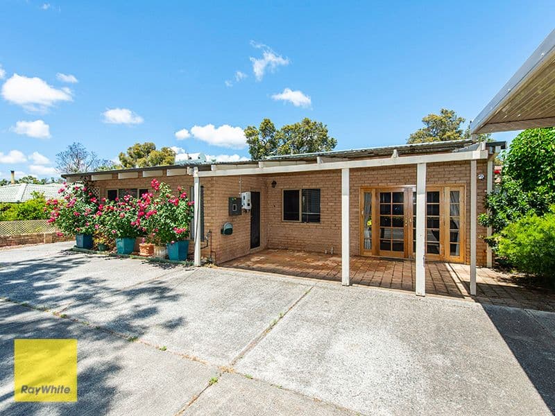 41 Armour Way, Lesmurdie WA 6076, Lesmurdie - Thumbnail 2