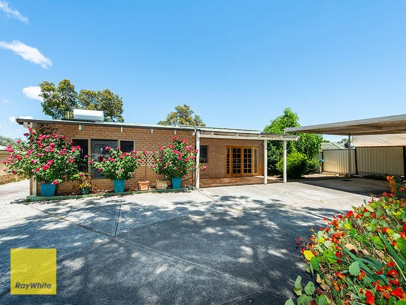 41 Armour Way, Lesmurdie WA 6076, Lesmurdie - Thumbnail 3