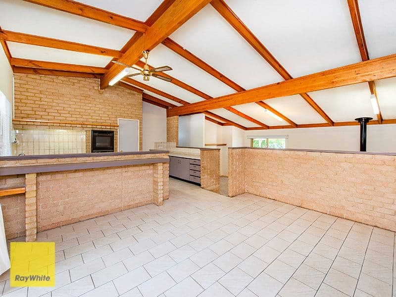 41 Armour Way, Lesmurdie WA 6076, Lesmurdie - Thumbnail 4