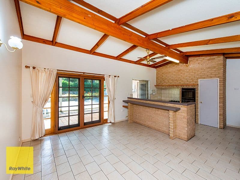 41 Armour Way, Lesmurdie WA 6076, Lesmurdie - Thumbnail 5