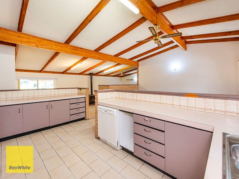 41 Armour Way, Lesmurdie WA 6076, Lesmurdie - Thumbnail 6