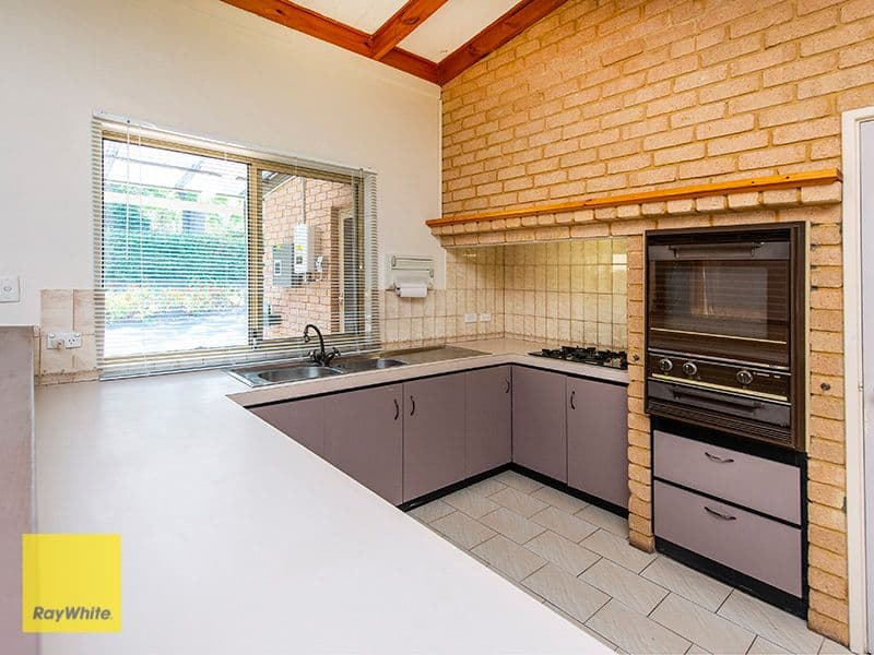 41 Armour Way, Lesmurdie WA 6076, Lesmurdie - Thumbnail 7