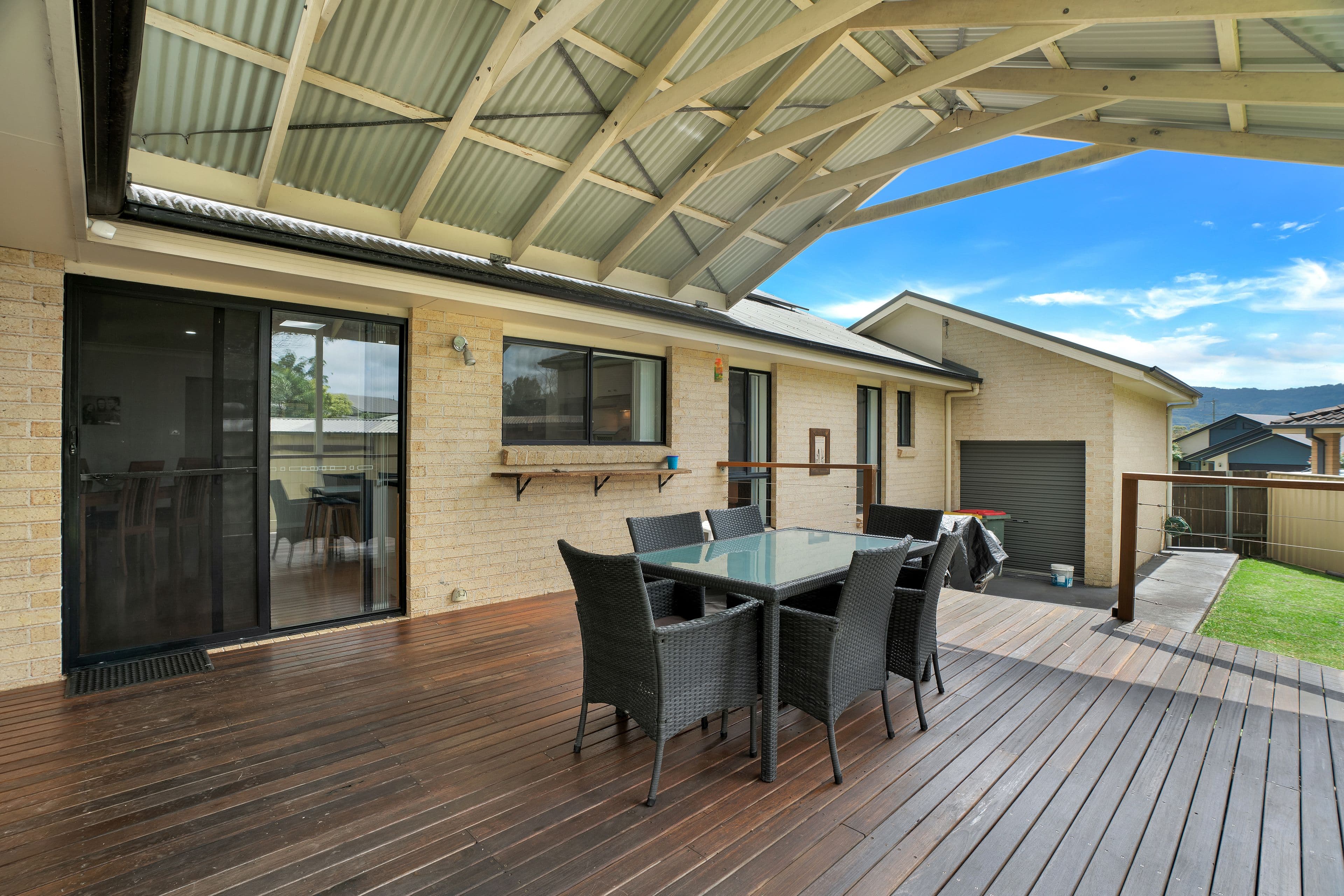 25 Karana Drive, North Nowra NSW 2541, North Nowra - Image 1