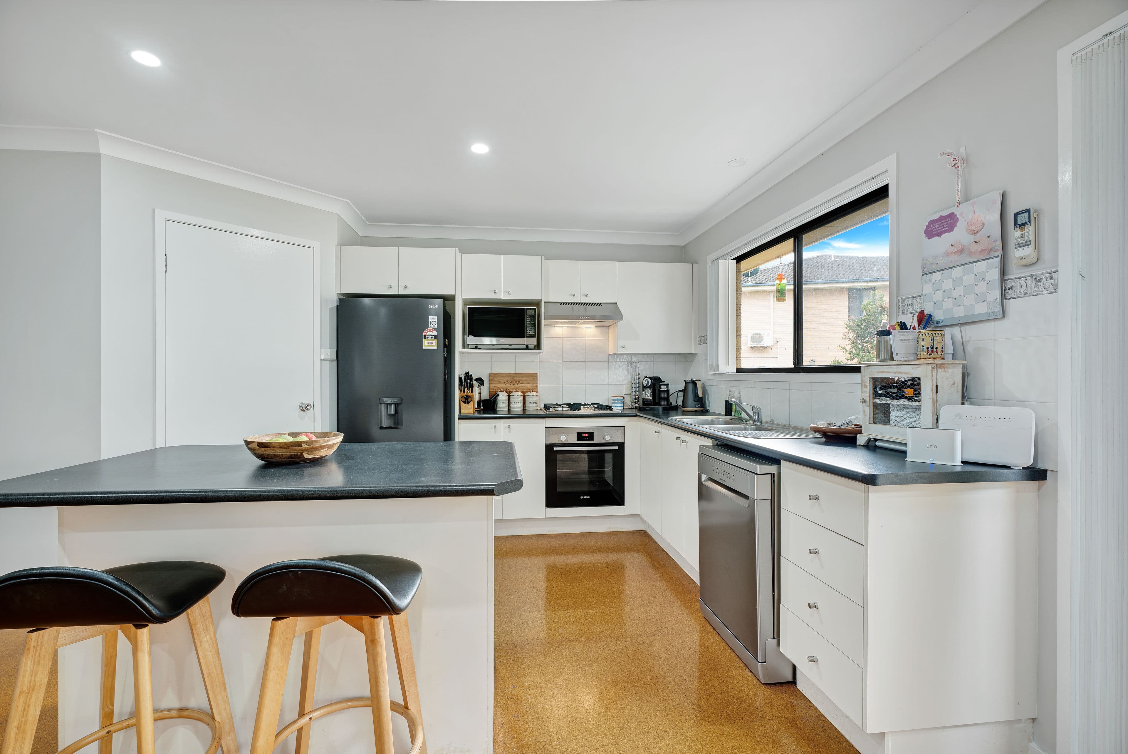 25 Karana Drive, North Nowra NSW 2541, North Nowra - Thumbnail 2