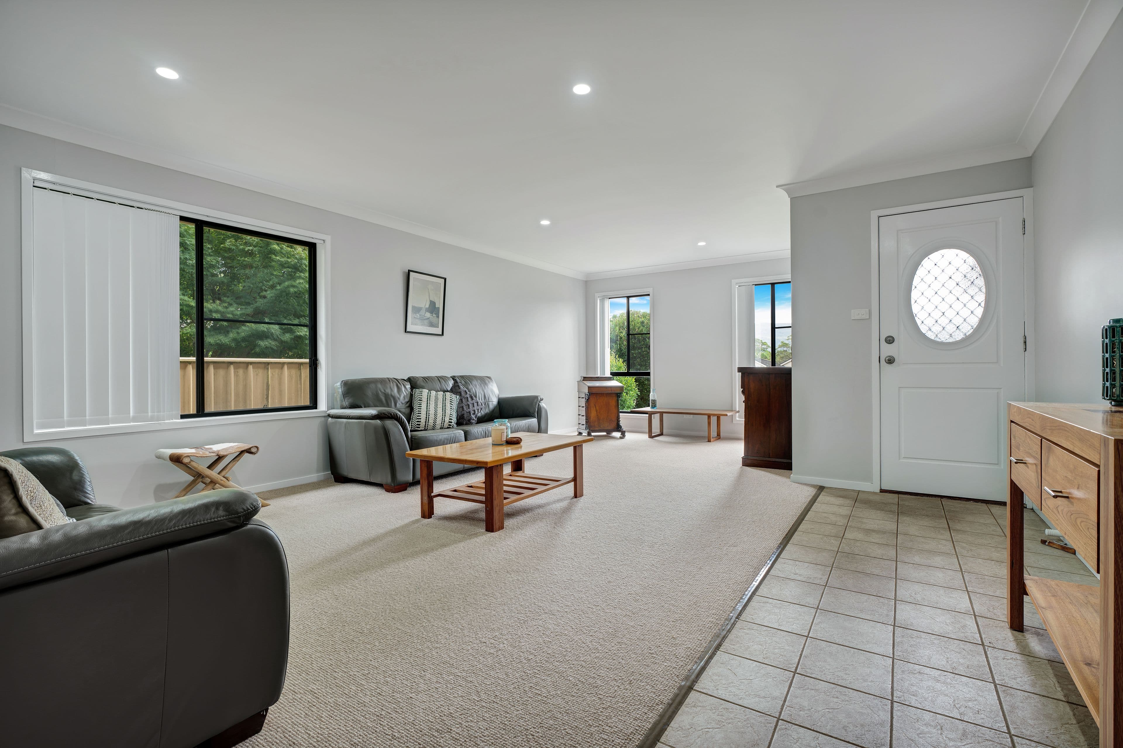 25 Karana Drive, North Nowra NSW 2541, North Nowra - Thumbnail 3