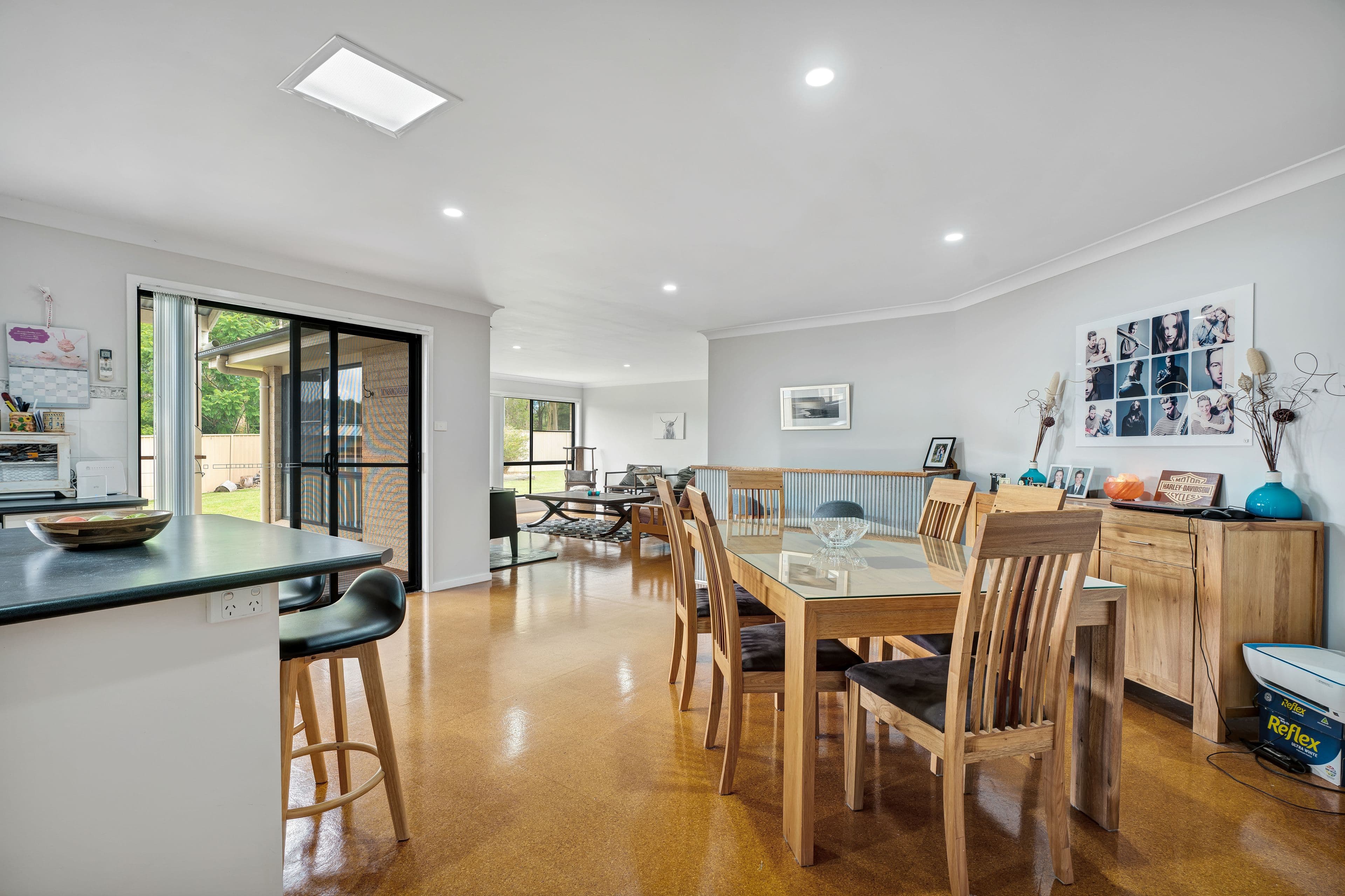 25 Karana Drive, North Nowra NSW 2541, North Nowra - Thumbnail 4