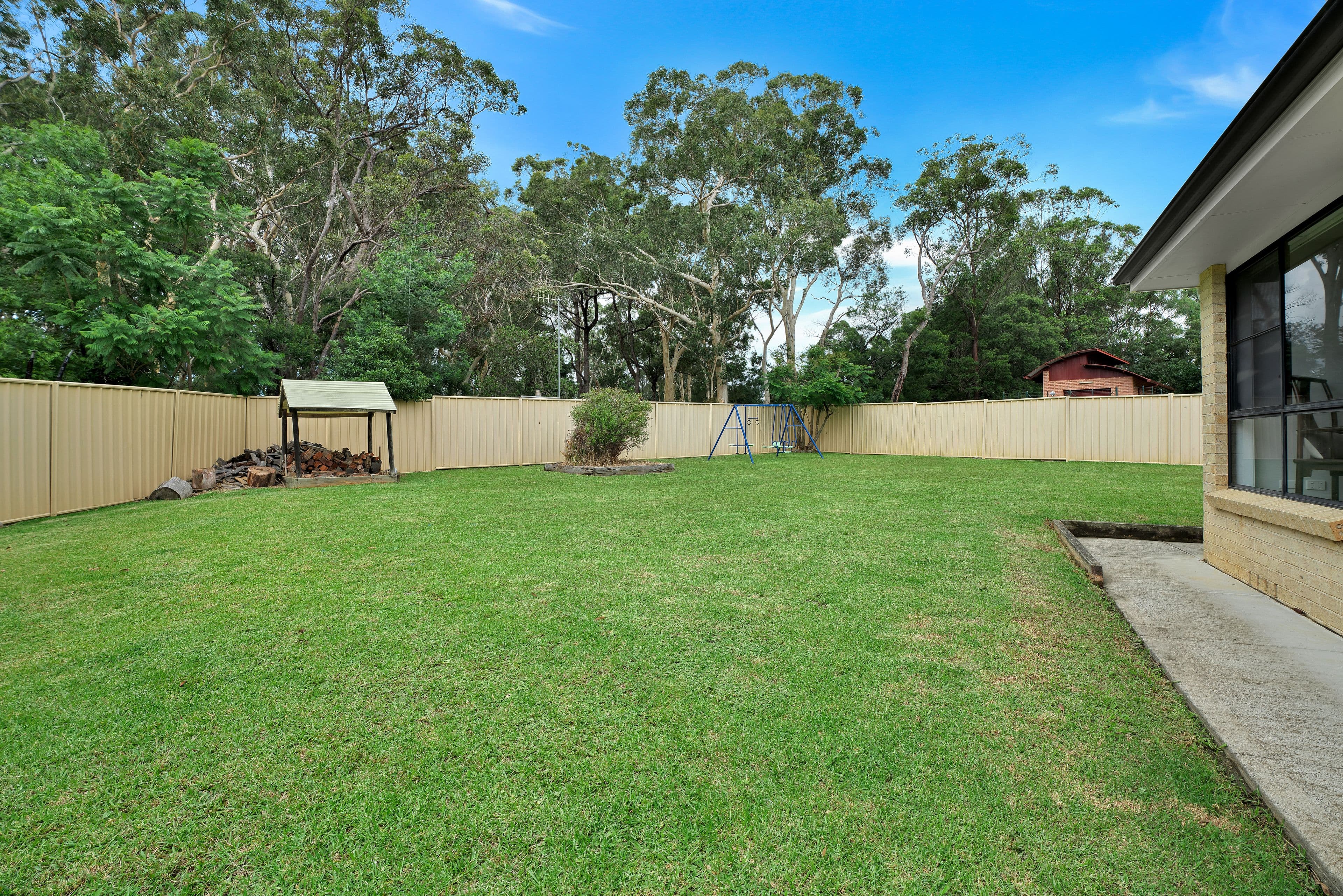 25 Karana Drive, North Nowra NSW 2541, North Nowra - Thumbnail 5