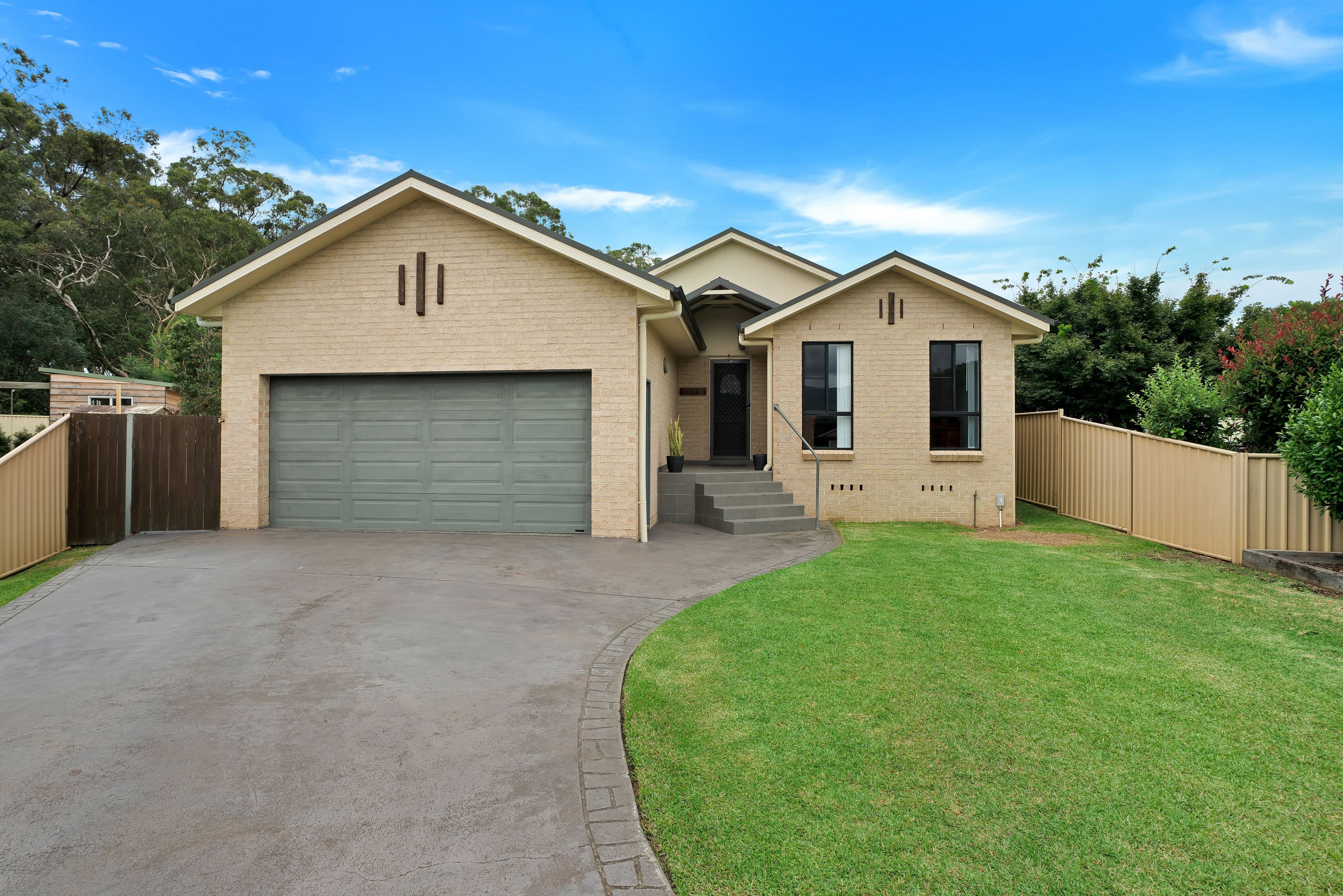 25 Karana Drive, North Nowra NSW 2541, North Nowra - Thumbnail 6