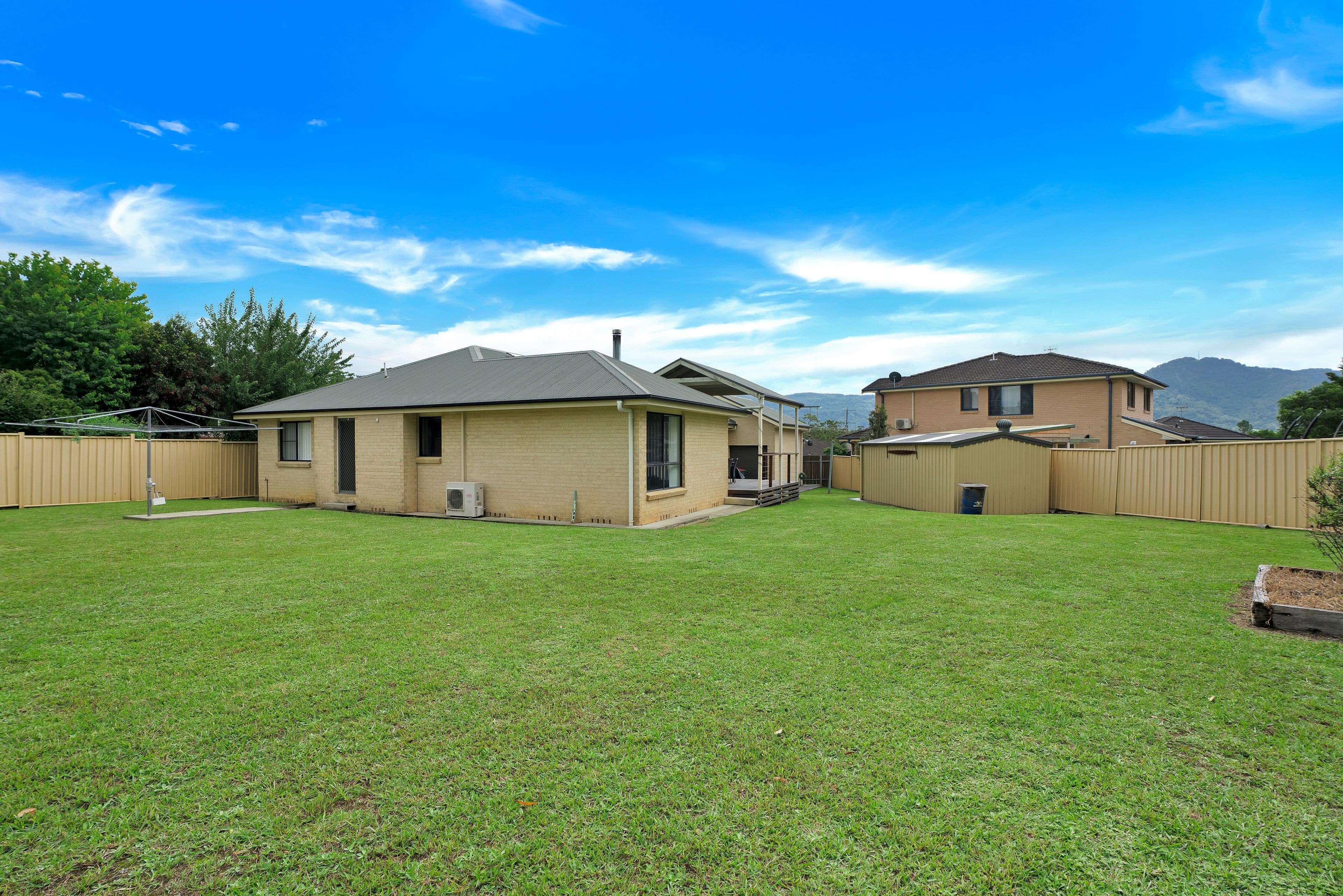 25 Karana Drive, North Nowra NSW 2541, North Nowra - Thumbnail 7