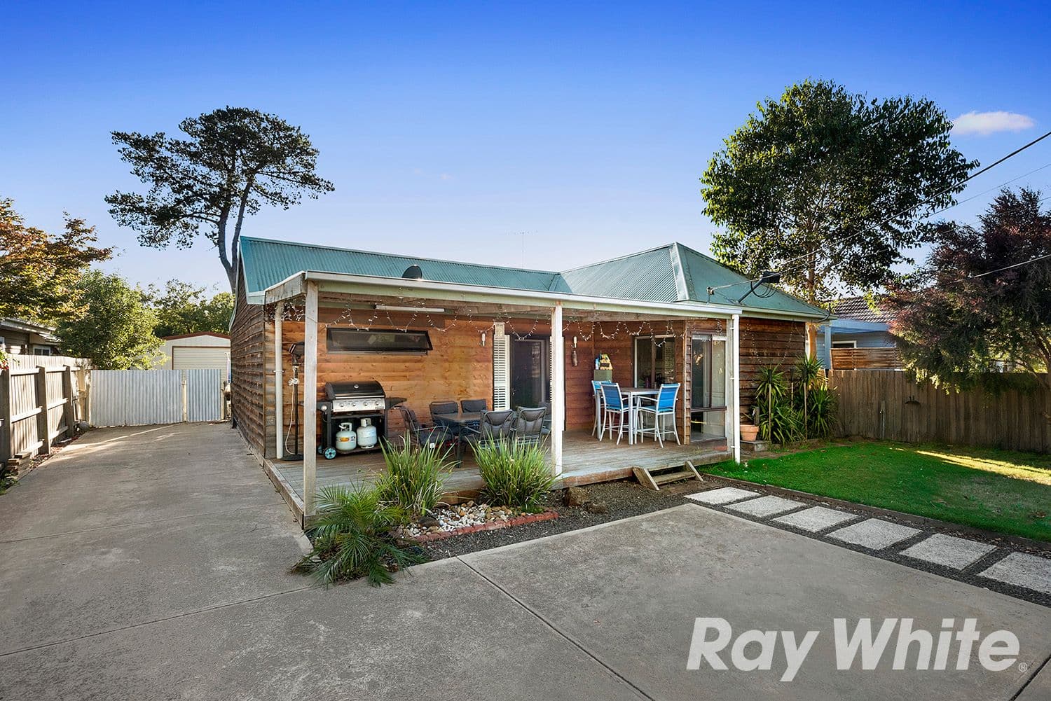 7 Levuka Street, Seaford VIC 3198, Seaford - Image 1
