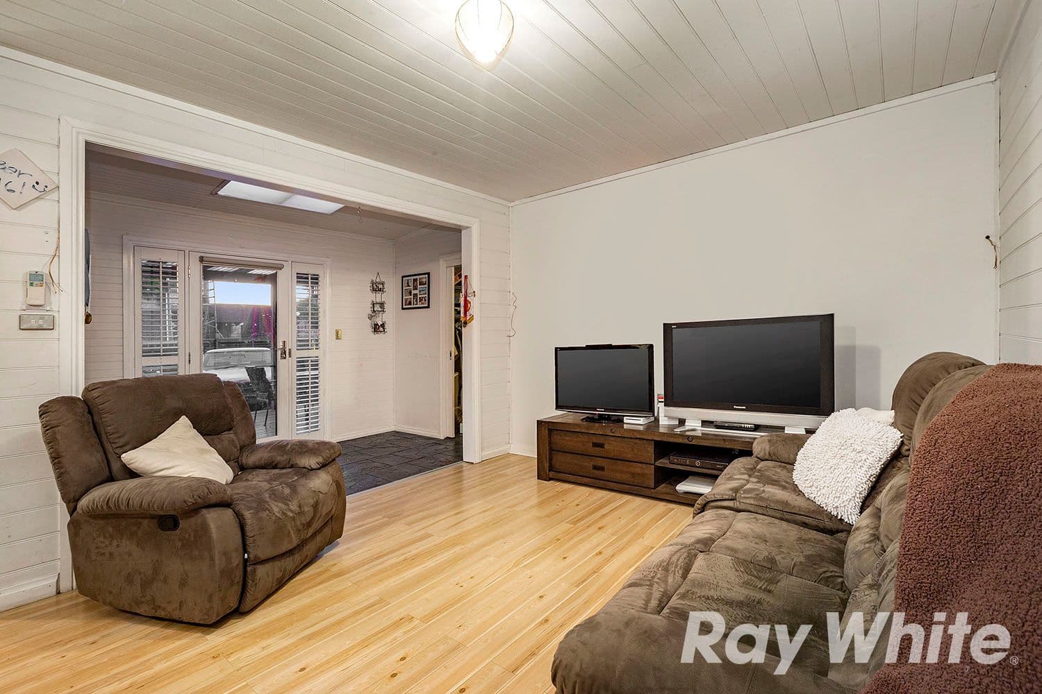7 Levuka Street, Seaford VIC 3198, Seaford - Thumbnail 3