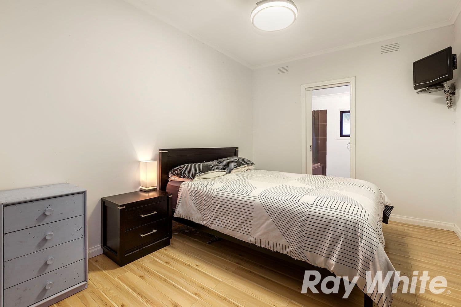 7 Levuka Street, Seaford VIC 3198, Seaford - Thumbnail 5