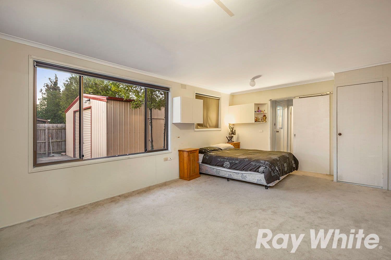7 Levuka Street, Seaford VIC 3198, Seaford - Thumbnail 6