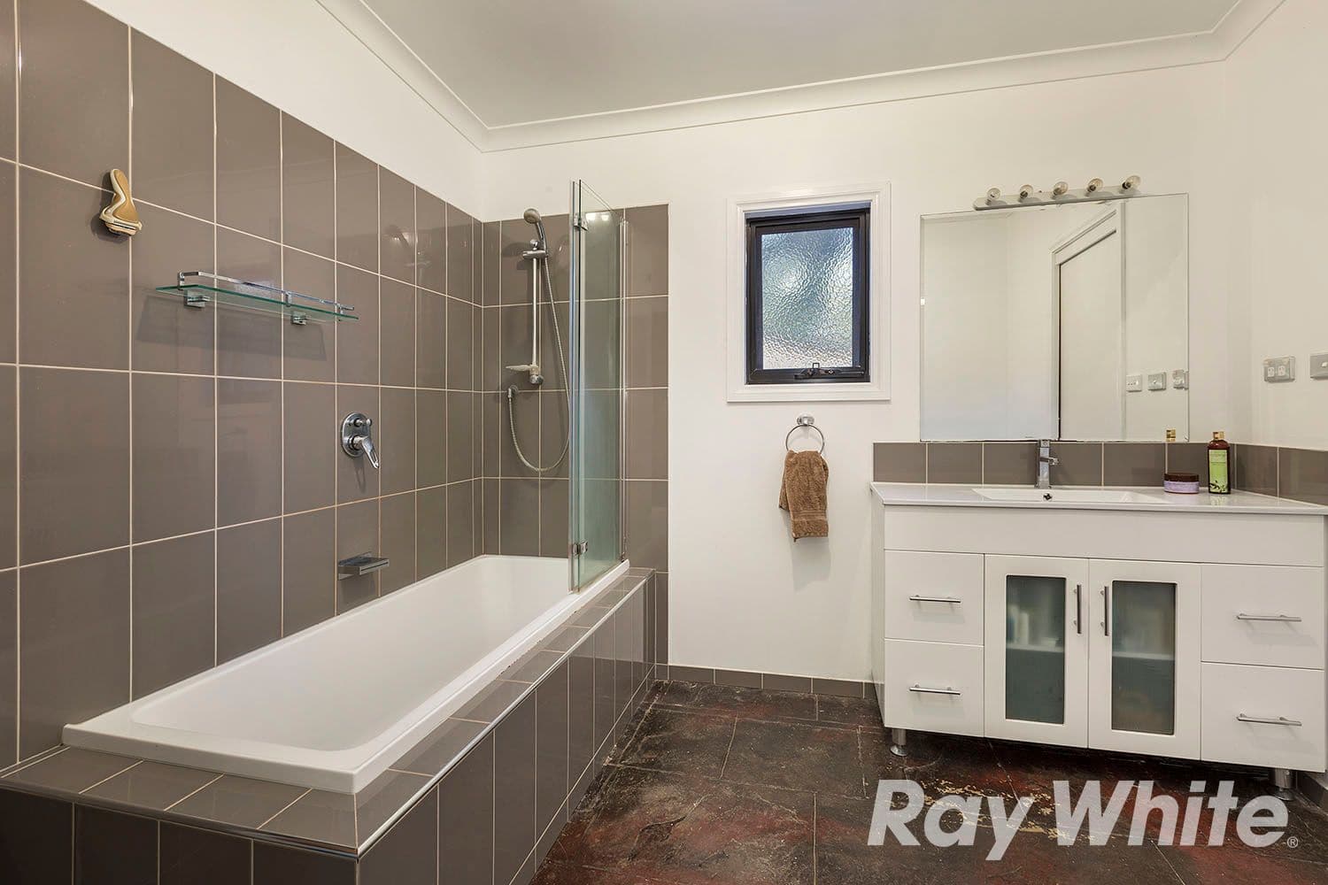 7 Levuka Street, Seaford VIC 3198, Seaford - Thumbnail 7