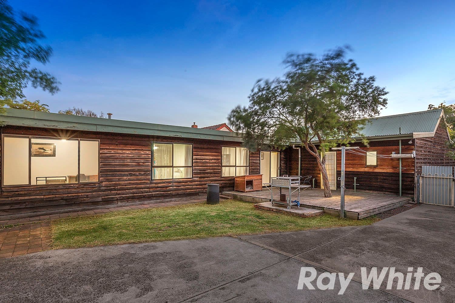 7 Levuka Street, Seaford VIC 3198, Seaford - Thumbnail 8