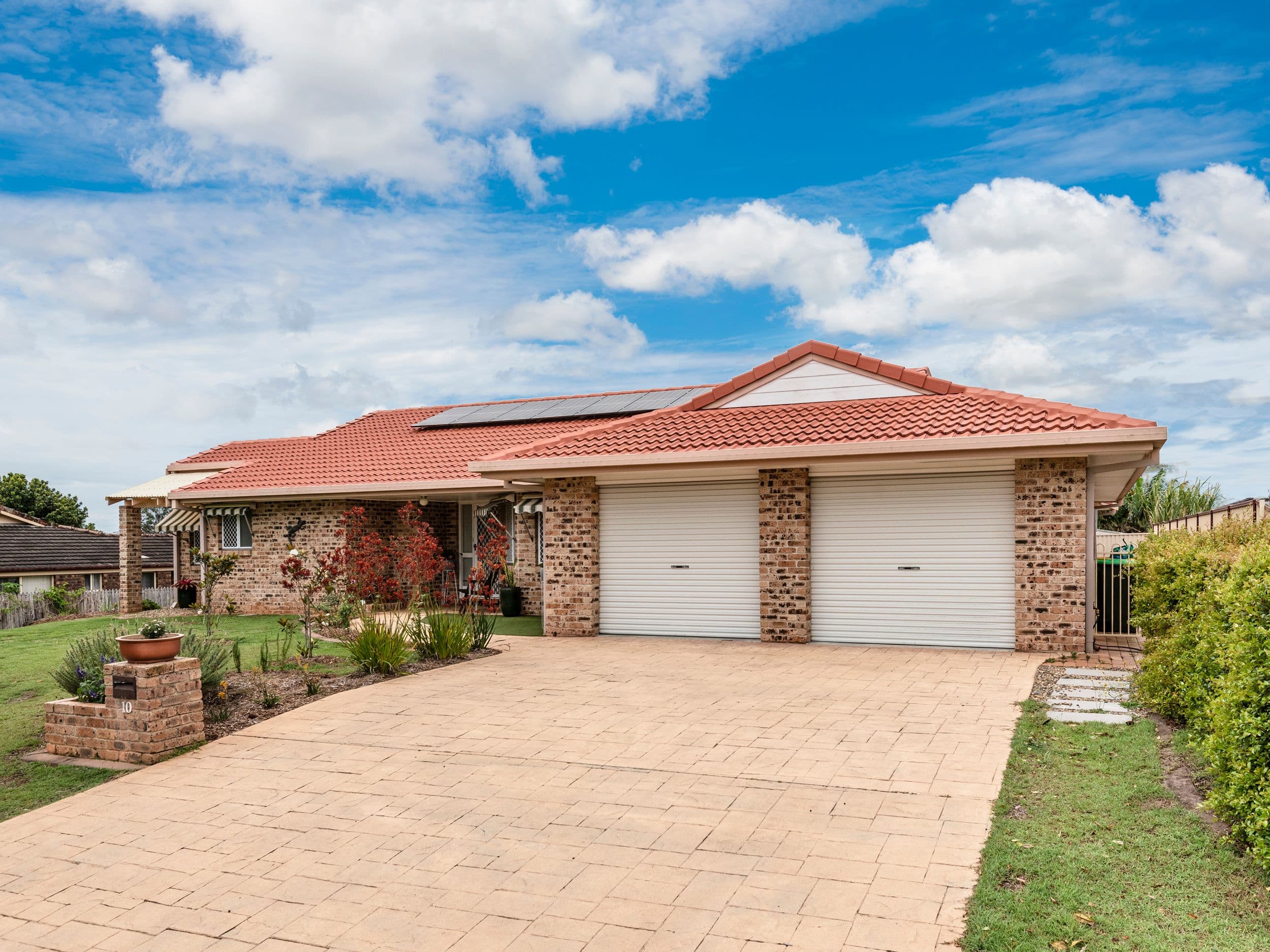 10 Waratah Way, Goonellabah NSW 2480, Goonellabah - Image 1