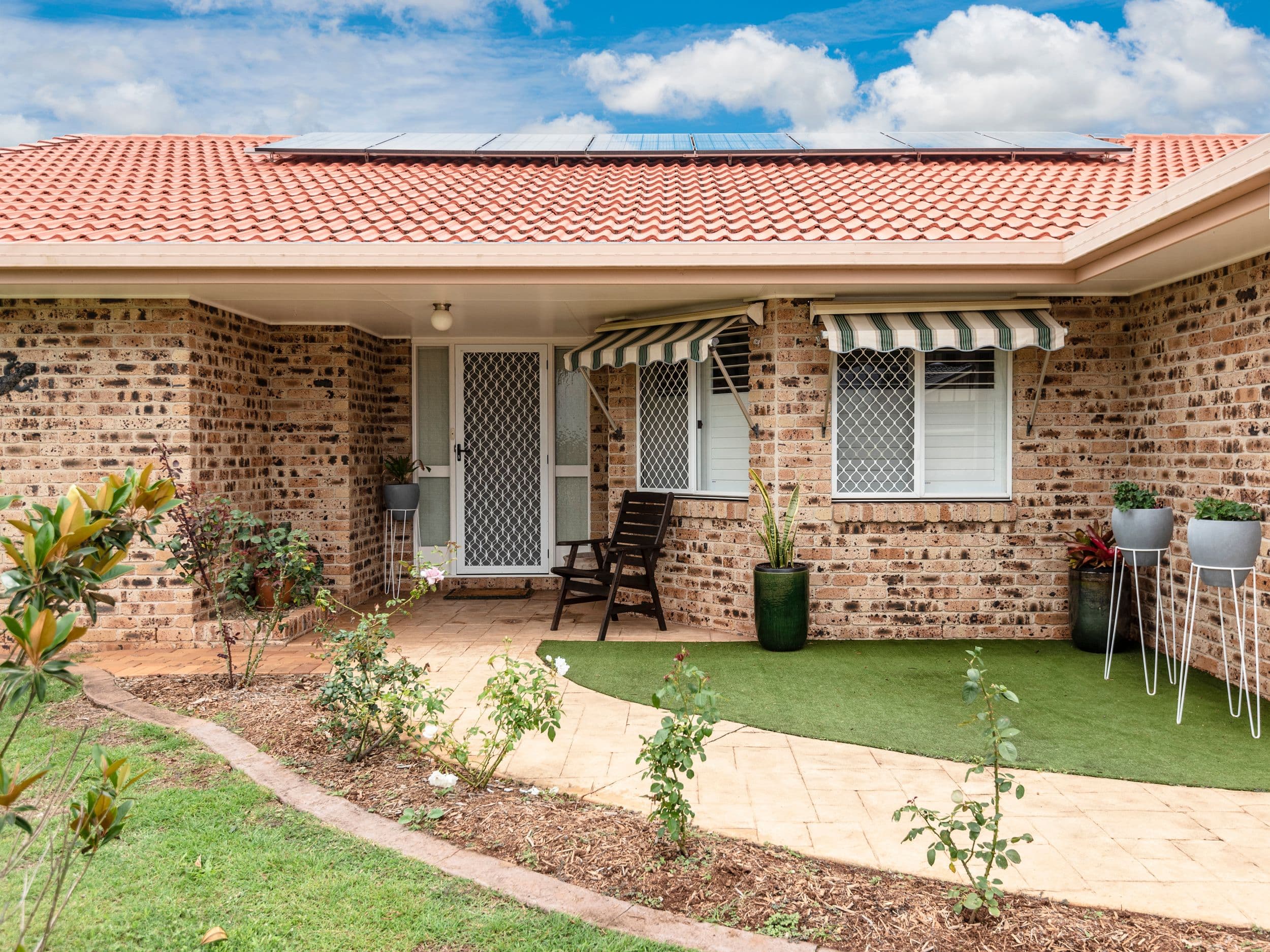 10 Waratah Way, Goonellabah NSW 2480, Goonellabah - Thumbnail 2