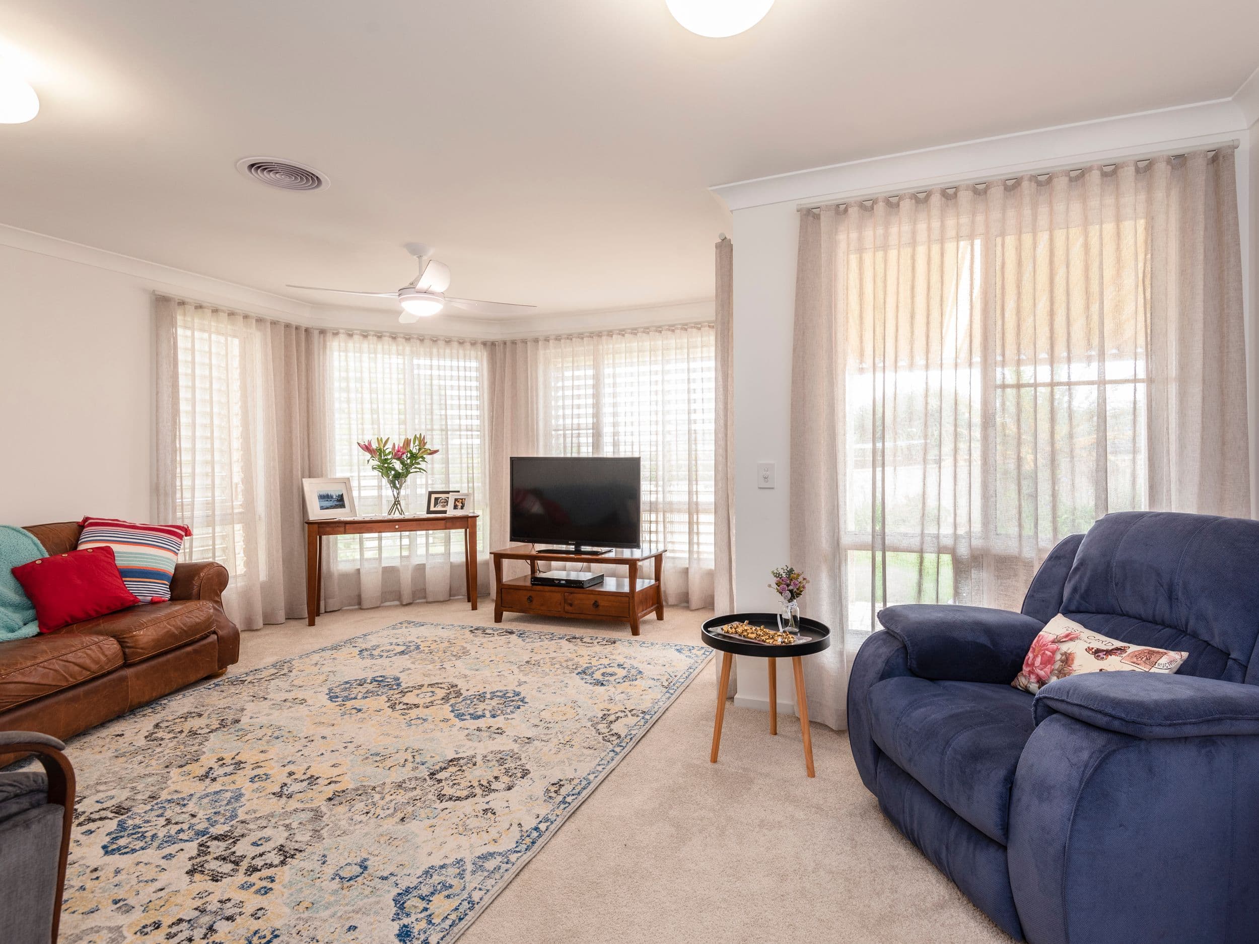 10 Waratah Way, Goonellabah NSW 2480, Goonellabah - Thumbnail 3