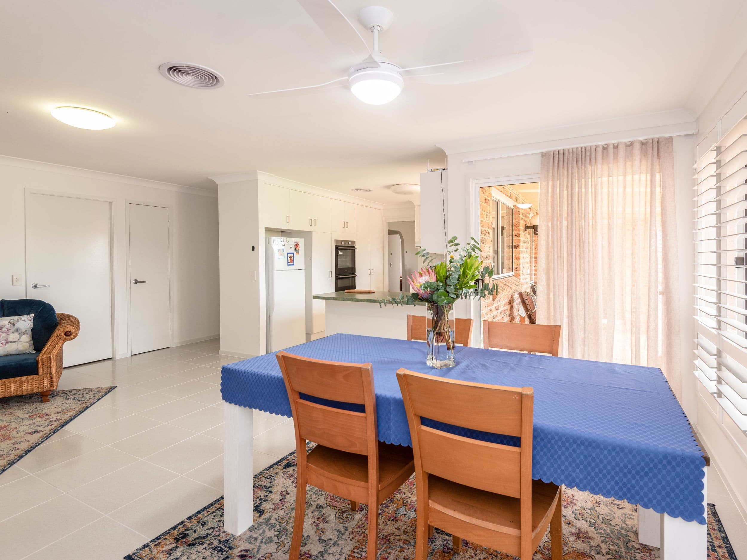 10 Waratah Way, Goonellabah NSW 2480, Goonellabah - Thumbnail 4