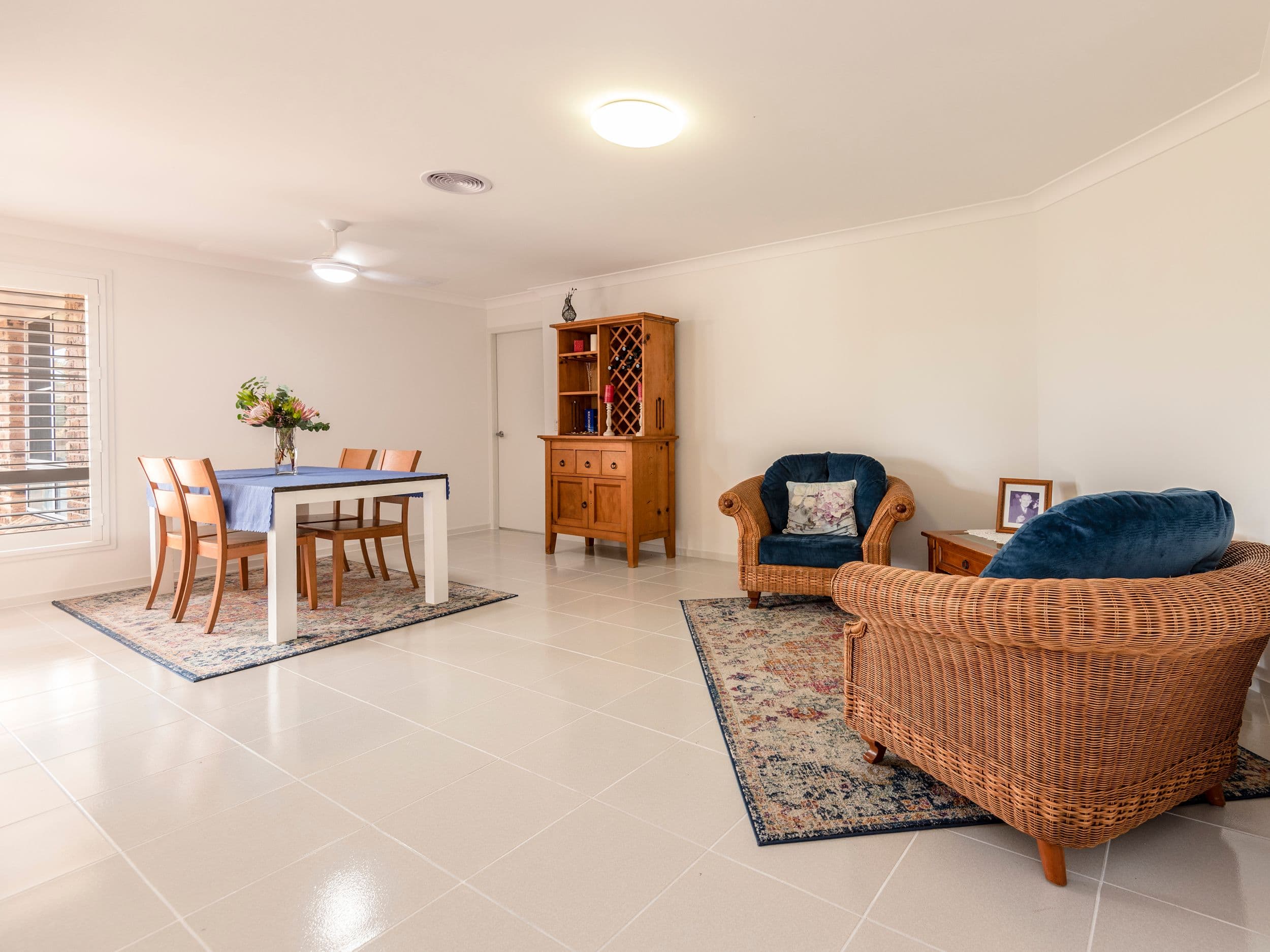 10 Waratah Way, Goonellabah NSW 2480, Goonellabah - Thumbnail 5