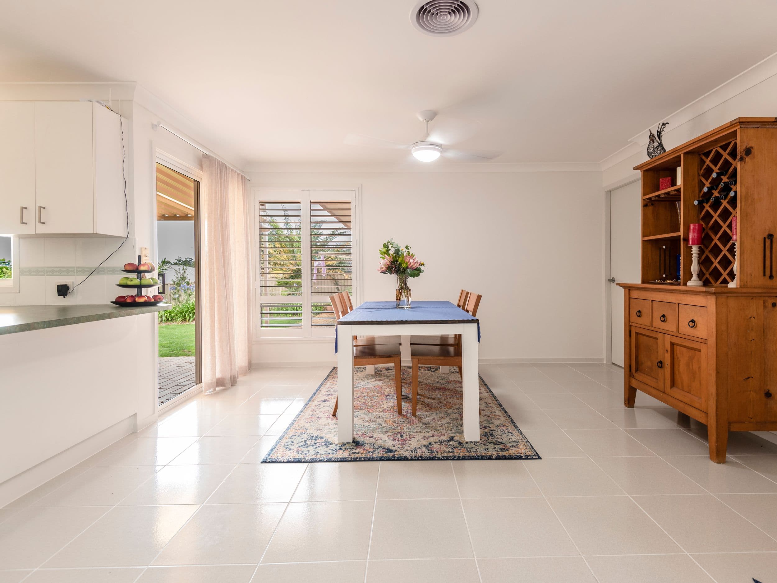 10 Waratah Way, Goonellabah NSW 2480, Goonellabah - Thumbnail 6