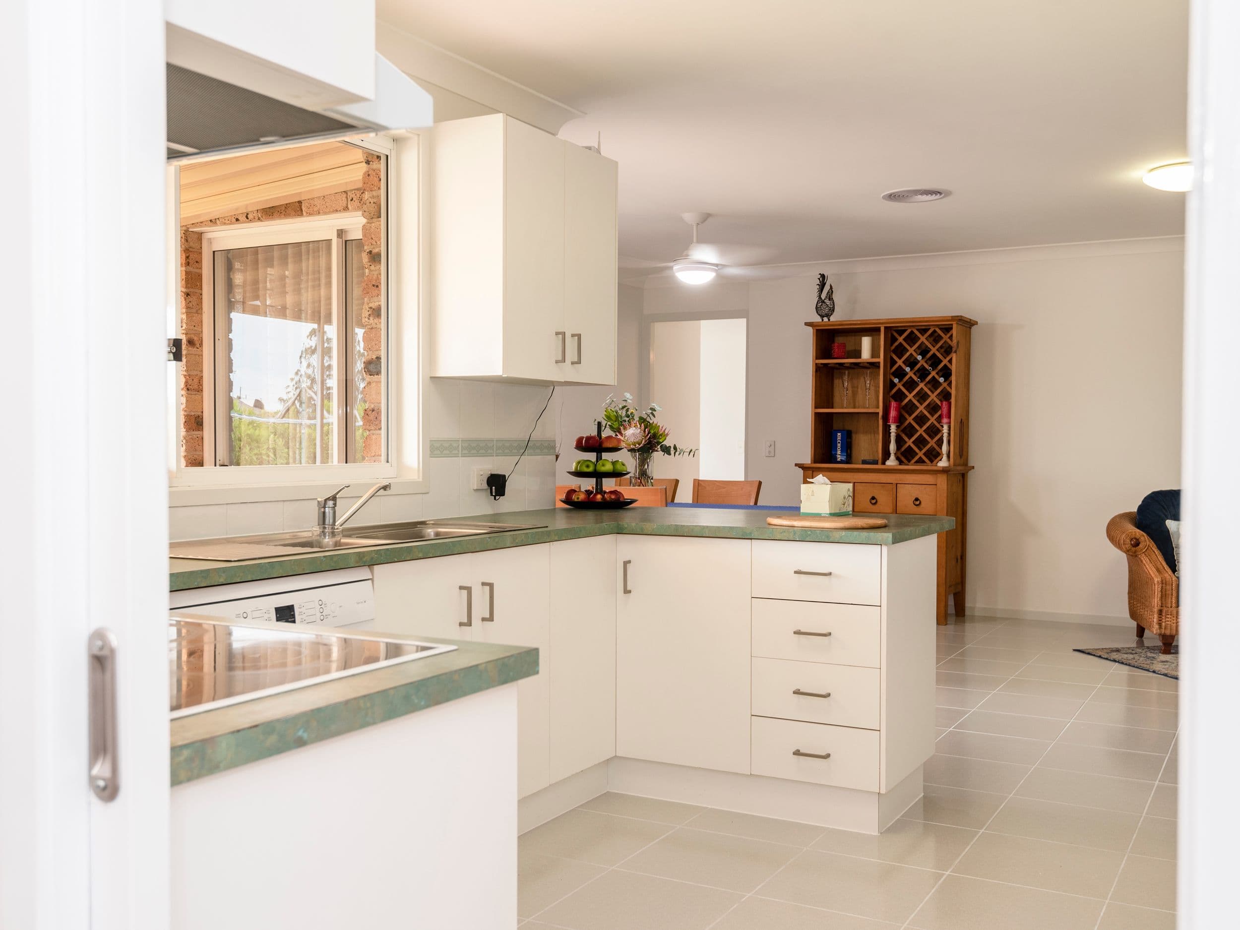 10 Waratah Way, Goonellabah NSW 2480, Goonellabah - Thumbnail 7