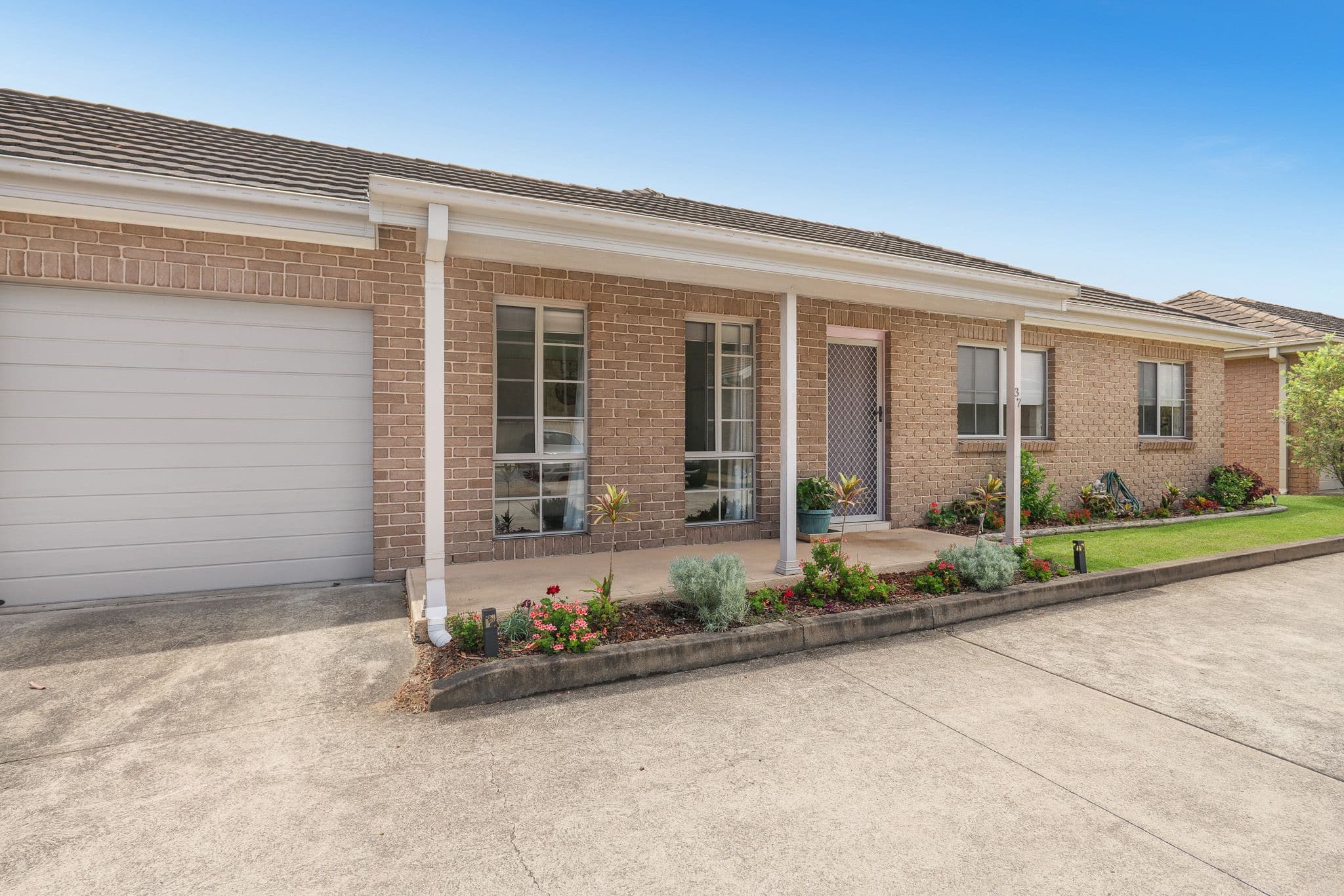 37/65 Wahroonga Street, Raymond Terrace NSW 2324, Raymond Terrace - Image 1