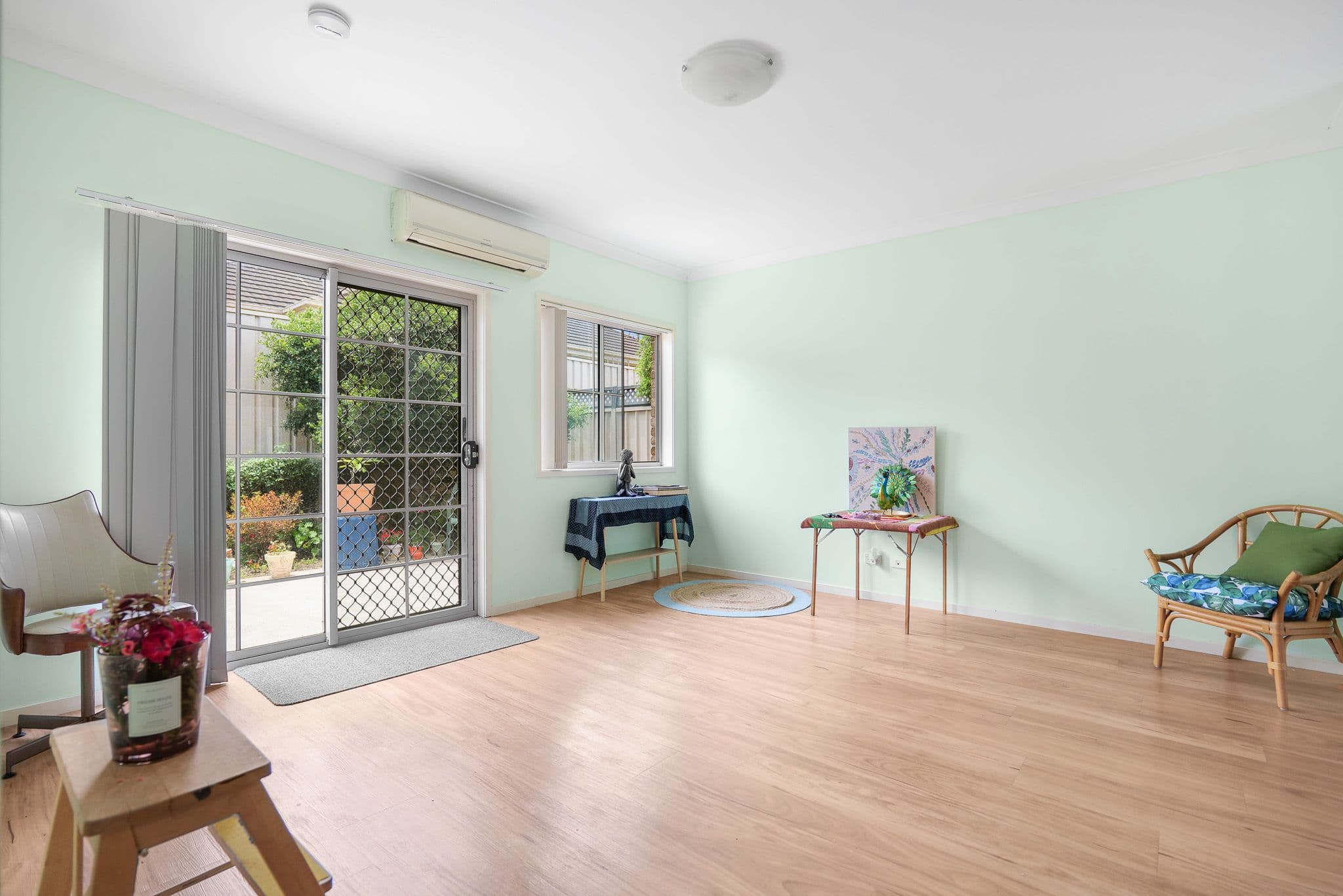 37/65 Wahroonga Street, Raymond Terrace NSW 2324, Raymond Terrace - Thumbnail 3