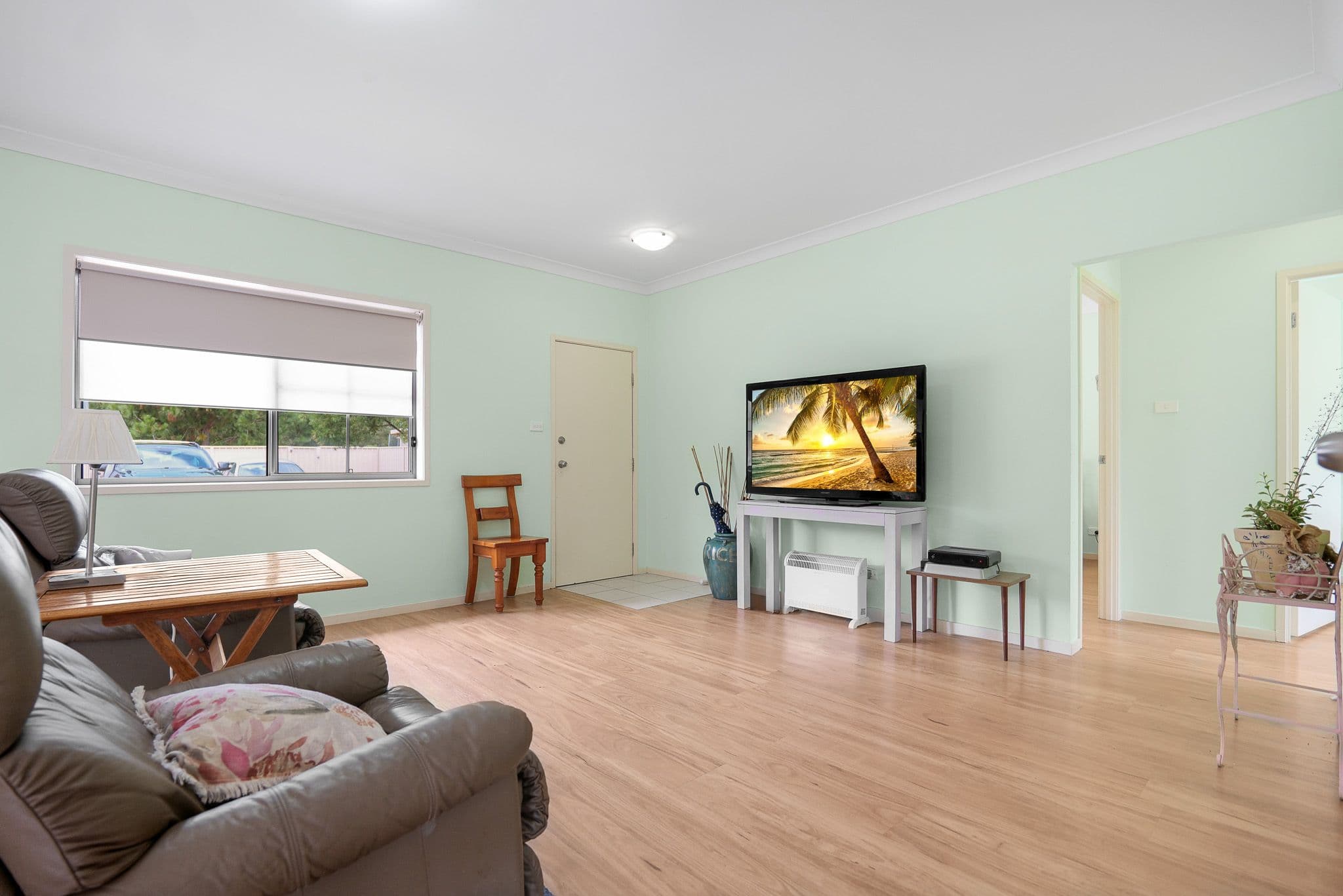 37/65 Wahroonga Street, Raymond Terrace NSW 2324, Raymond Terrace - Thumbnail 4